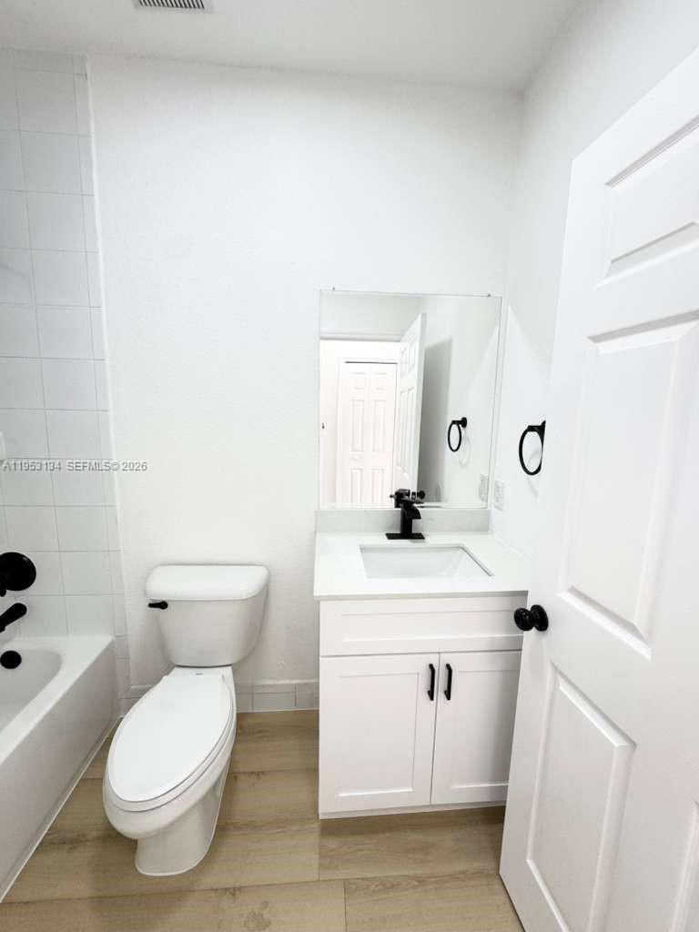 BLUEWATERS SUBDIVISION - Residential