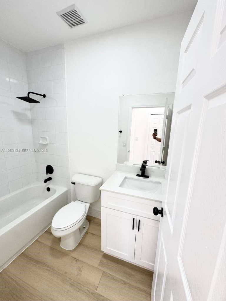 BLUEWATERS SUBDIVISION - Residential