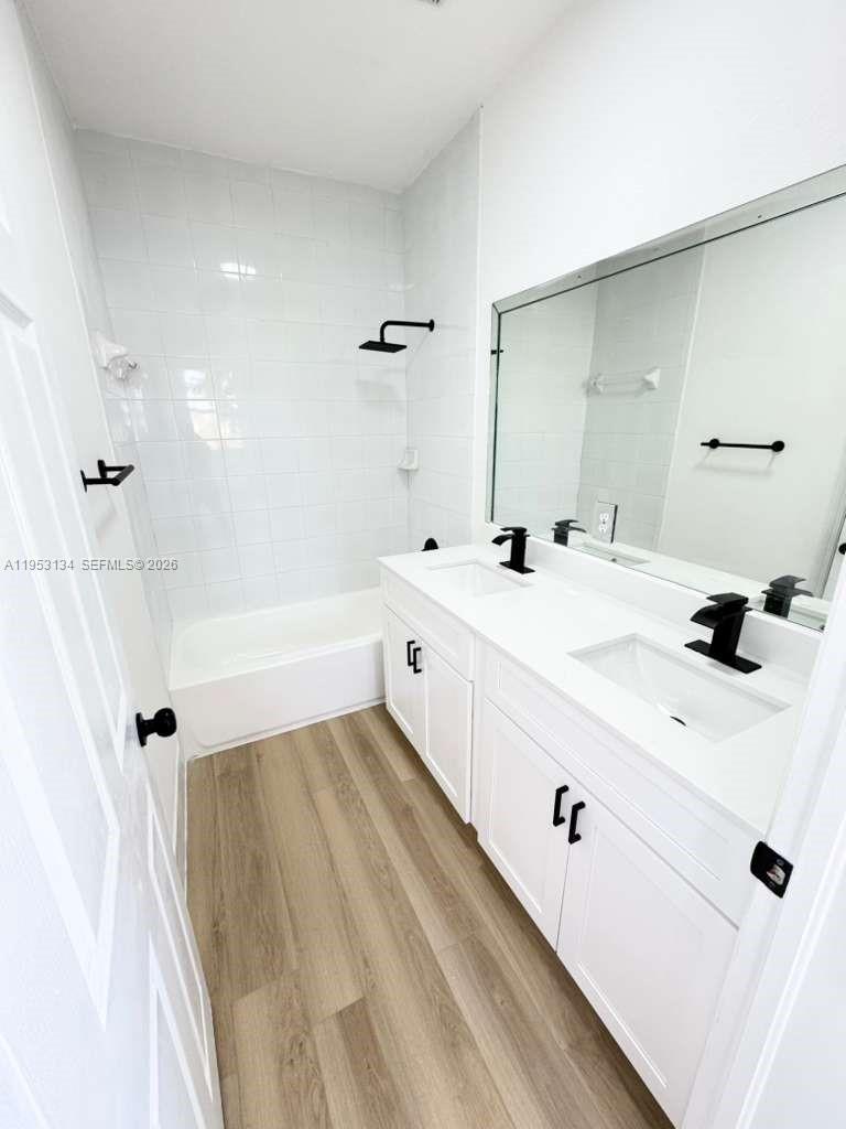 BLUEWATERS SUBDIVISION - Residential