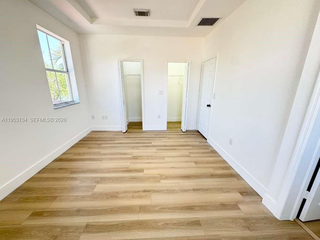 BLUEWATERS SUBDIVISION - Residential