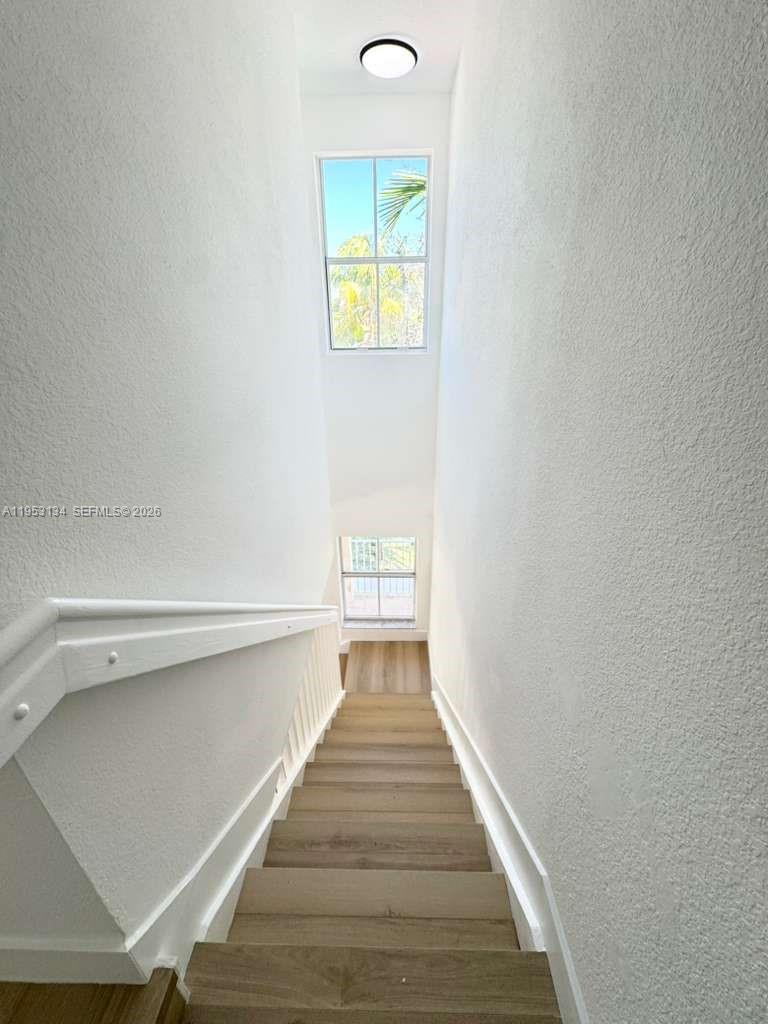 BLUEWATERS SUBDIVISION - Residential