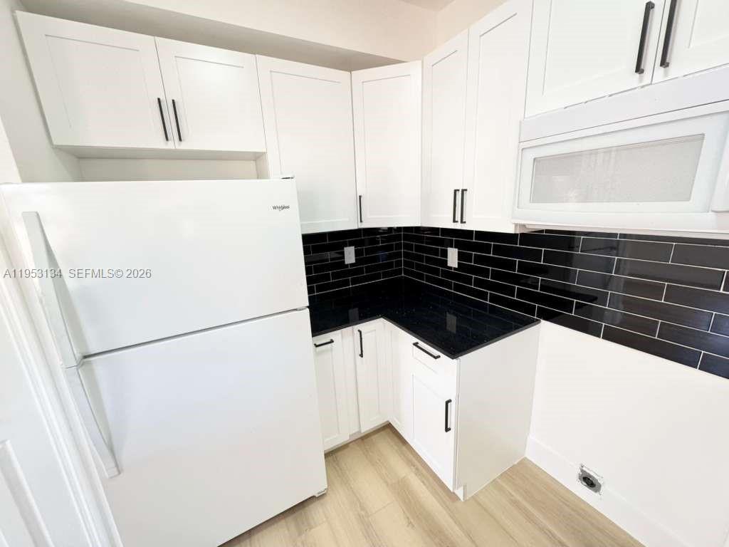 BLUEWATERS SUBDIVISION - Residential