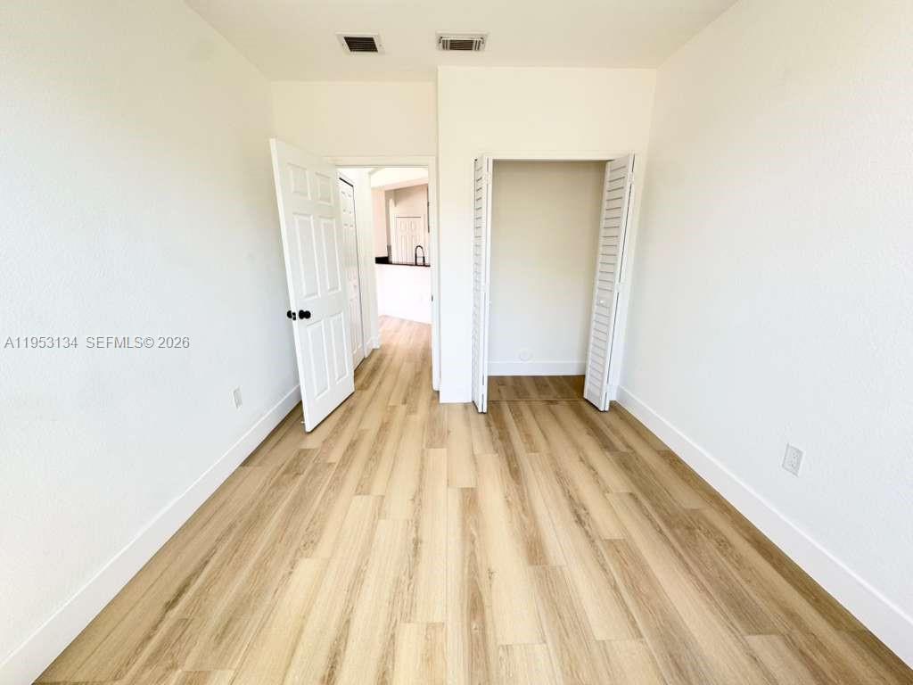 BLUEWATERS SUBDIVISION - Residential