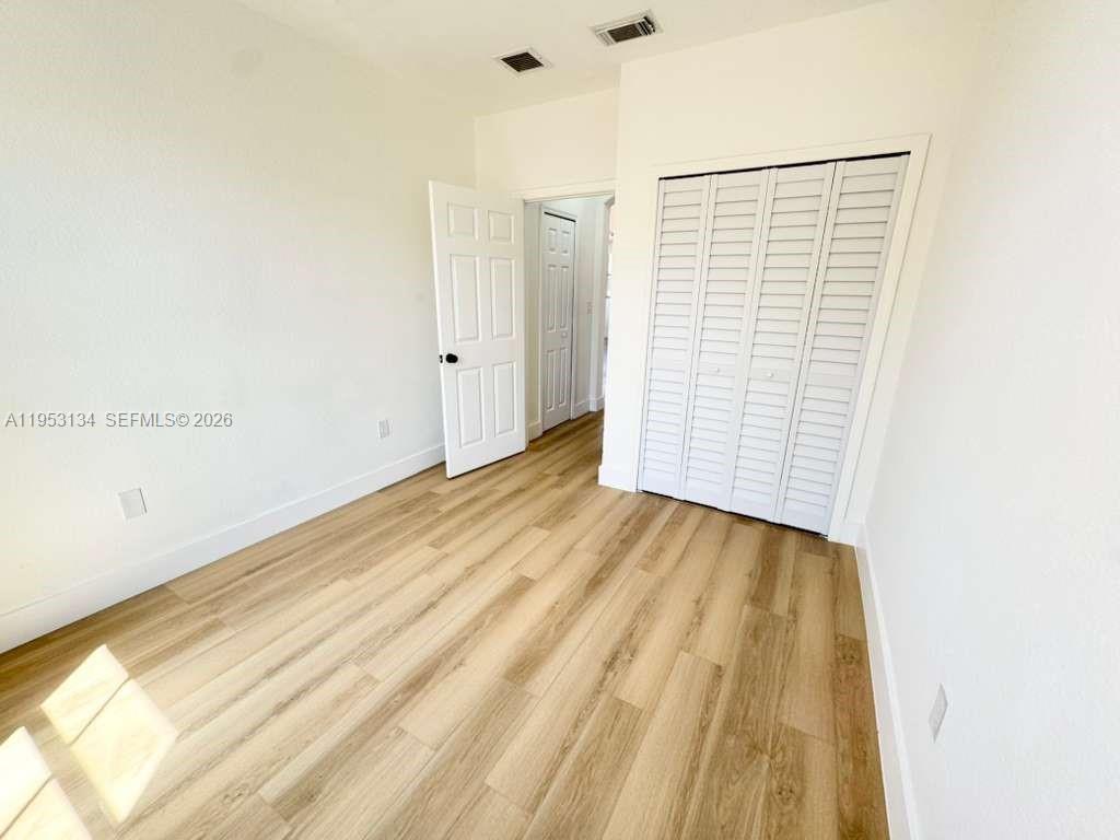 BLUEWATERS SUBDIVISION - Residential