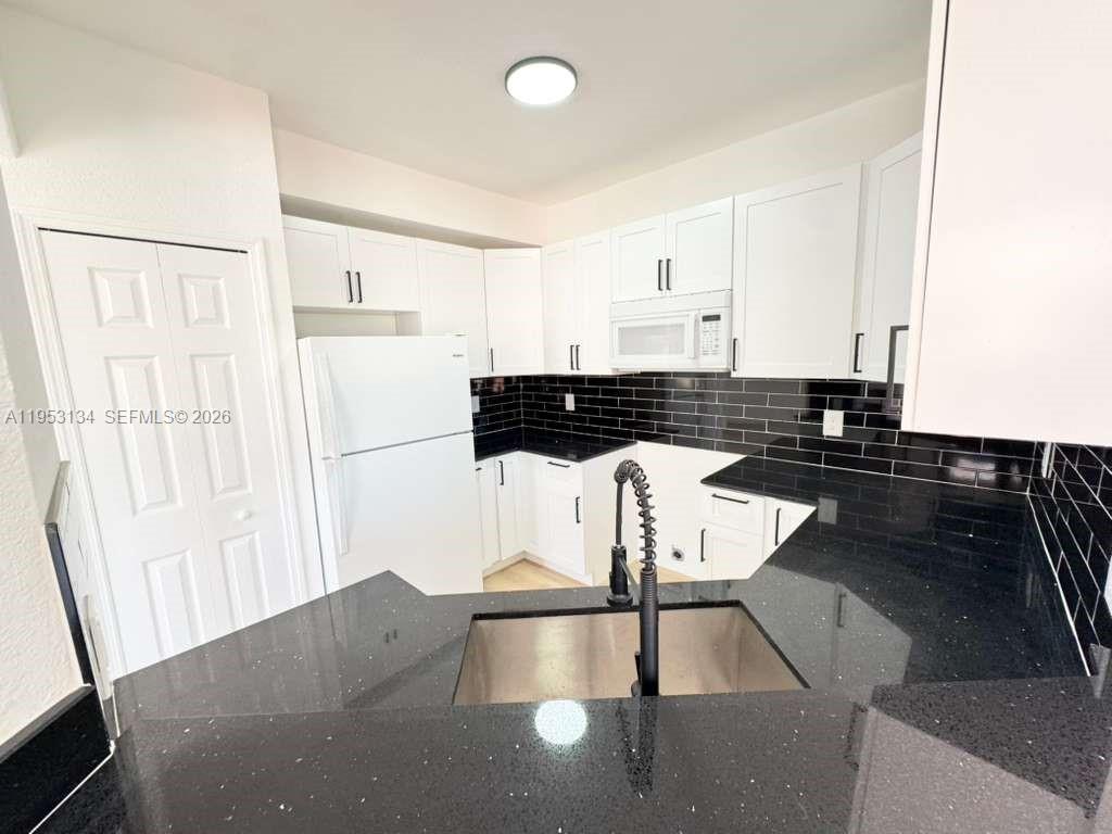 BLUEWATERS SUBDIVISION - Residential