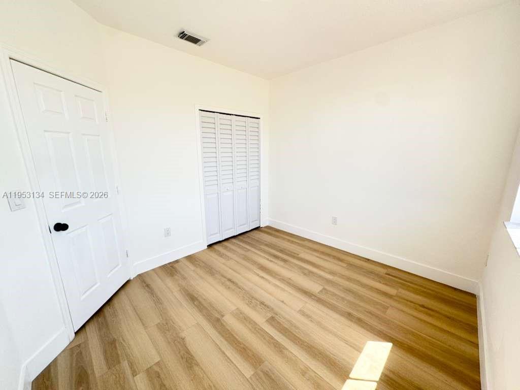 BLUEWATERS SUBDIVISION - Residential