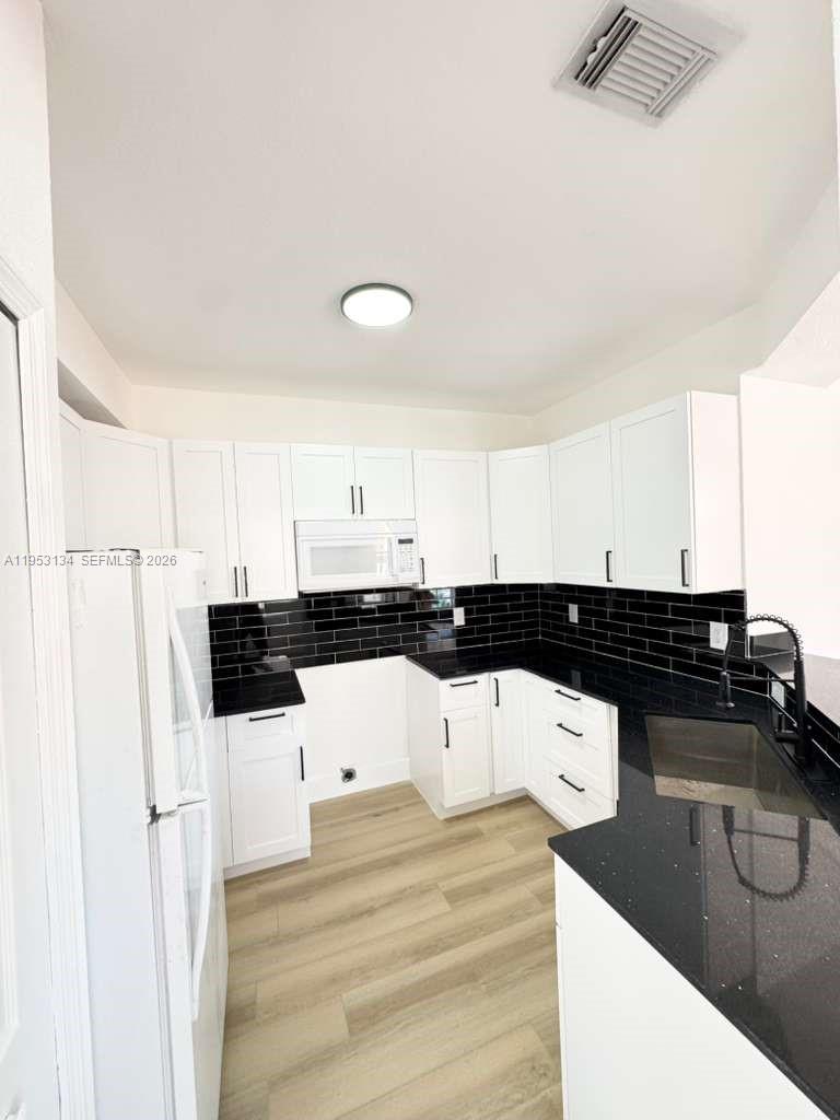 BLUEWATERS SUBDIVISION - Residential