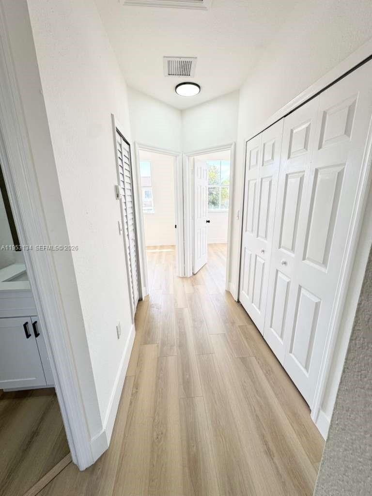BLUEWATERS SUBDIVISION - Residential