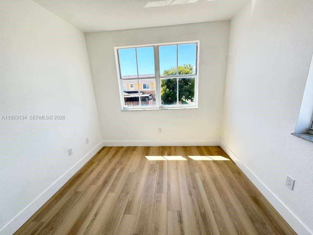 BLUEWATERS SUBDIVISION - Residential