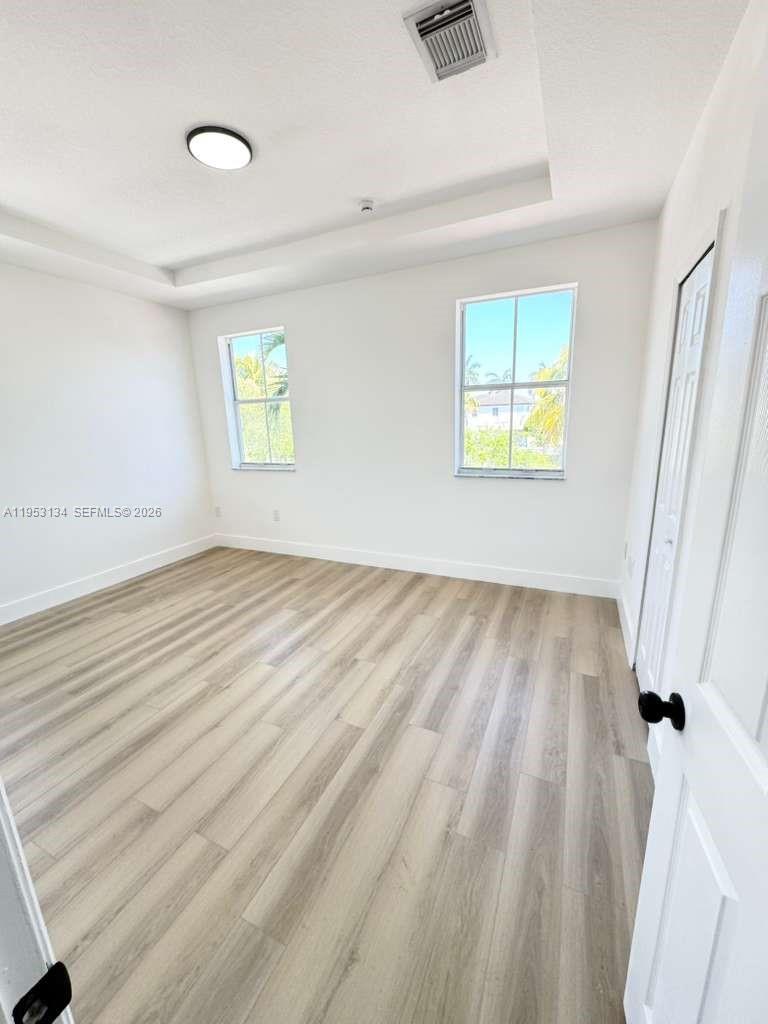 BLUEWATERS SUBDIVISION - Residential