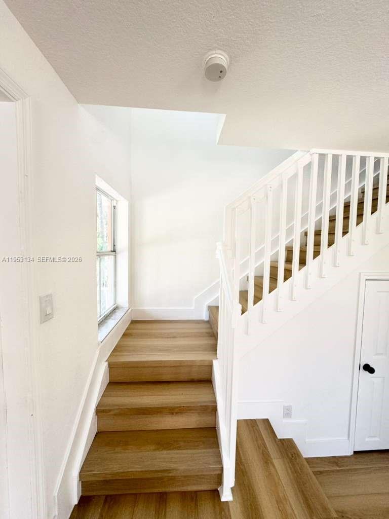 BLUEWATERS SUBDIVISION - Residential