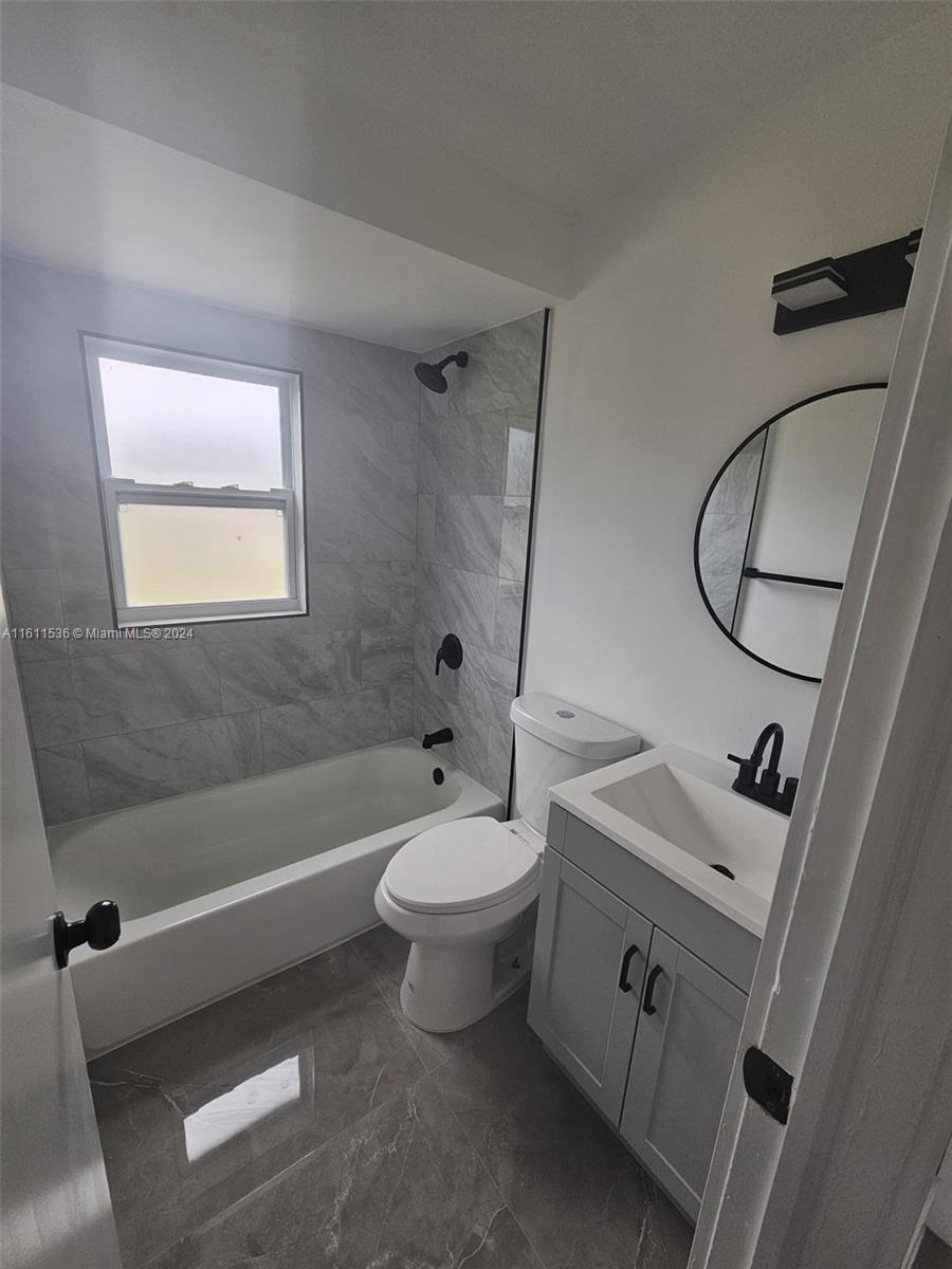 SHERATON PLAZA UNIT 4 REP - Residential Lease