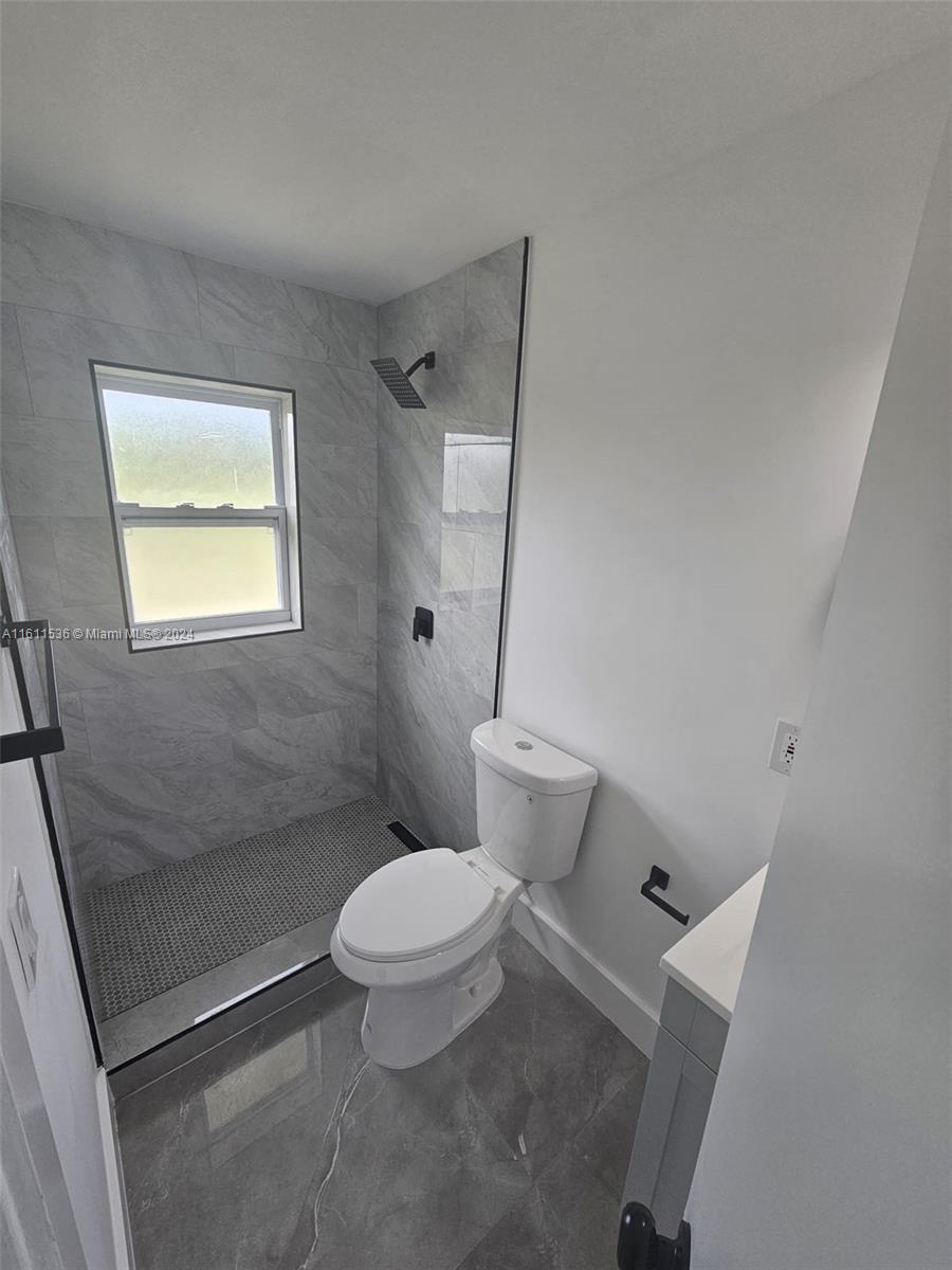 SHERATON PLAZA UNIT 4 REP - Residential Lease