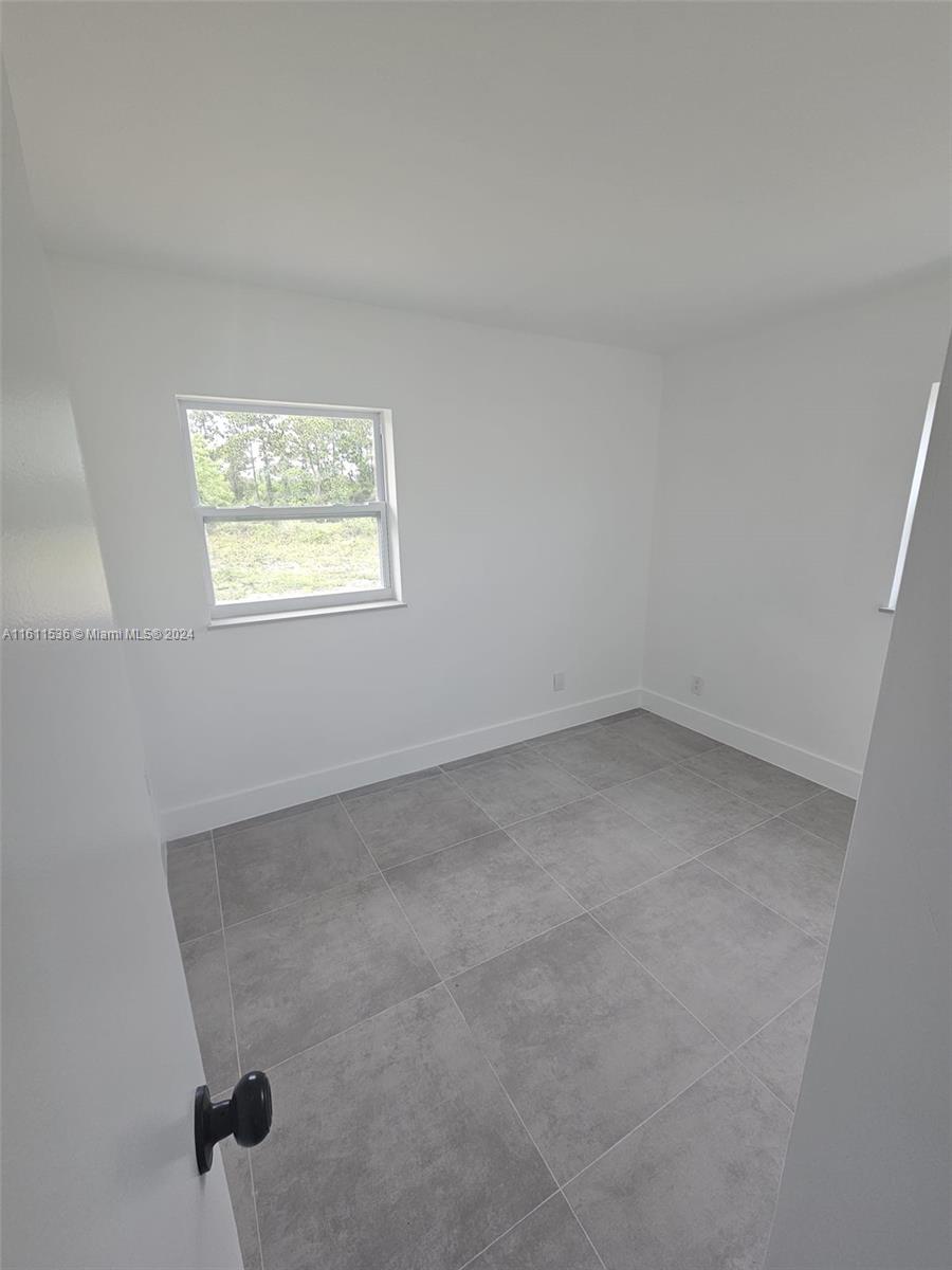 SHERATON PLAZA UNIT 4 REP - Residential Lease