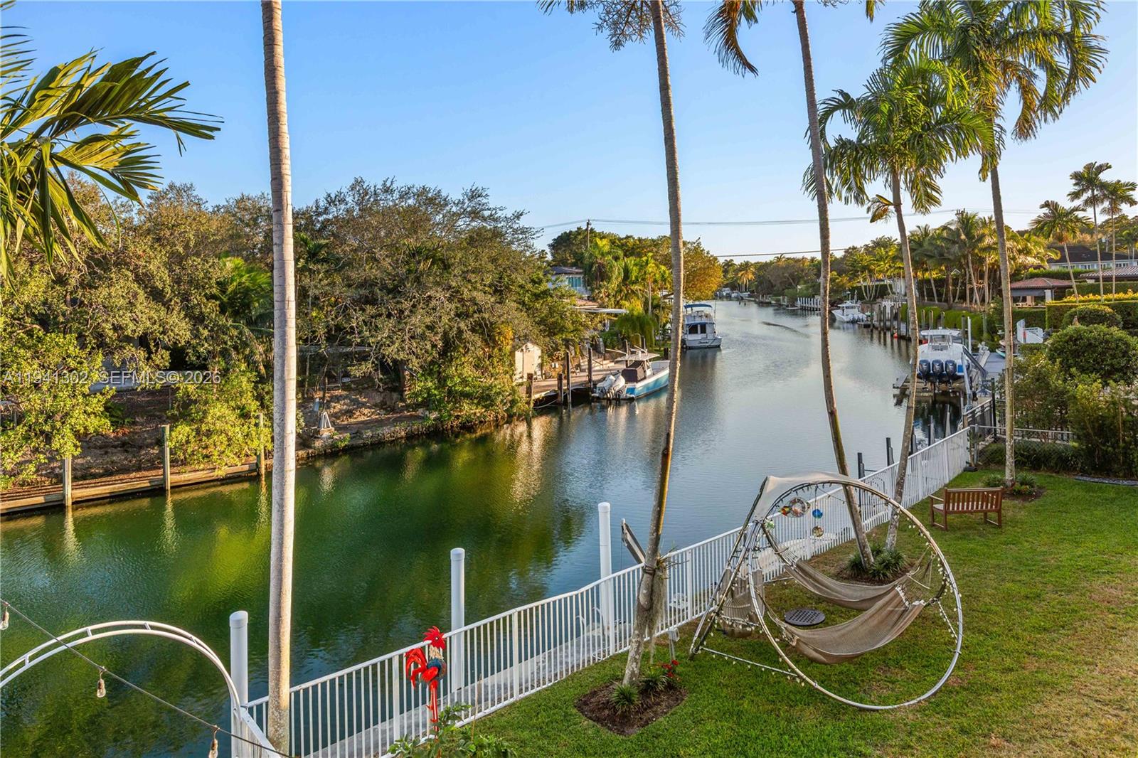 CG RIVIERA SEC 3 REV - Residential