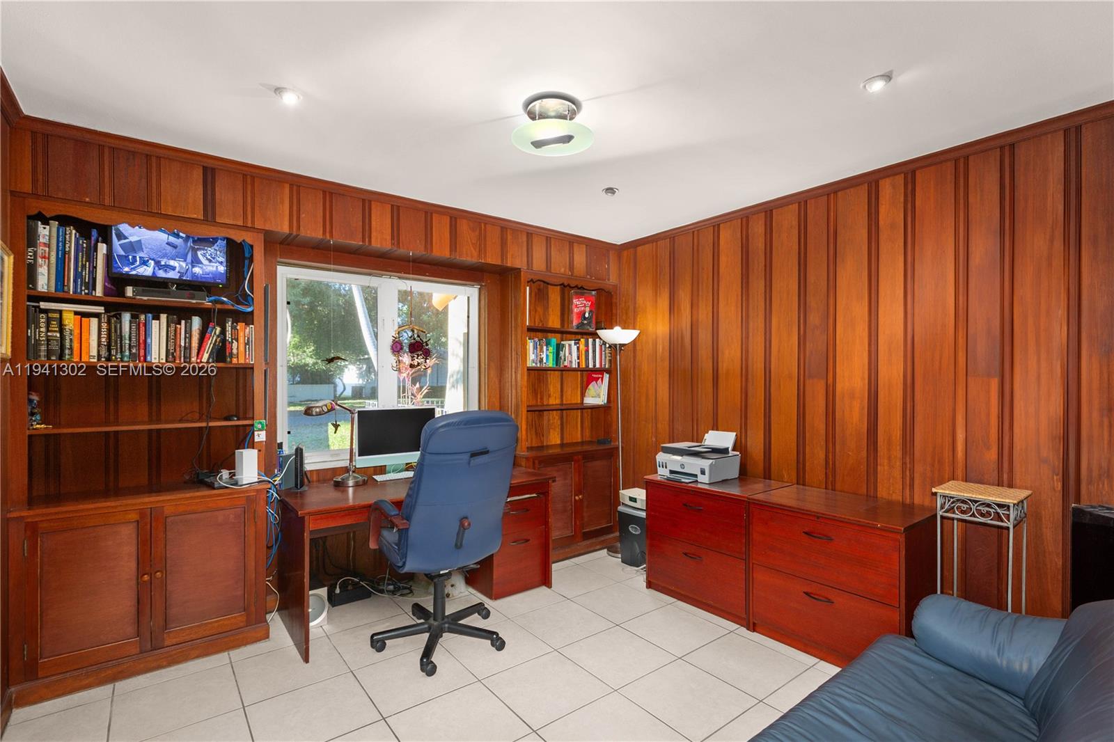 CG RIVIERA SEC 3 REV - Residential