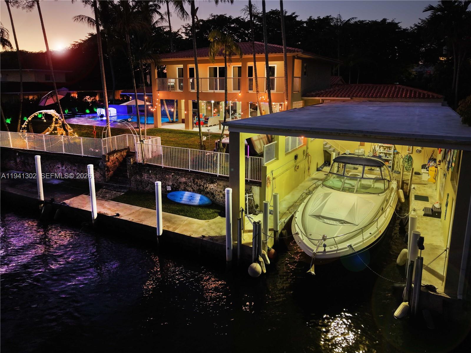 CG RIVIERA SEC 3 REV - Residential