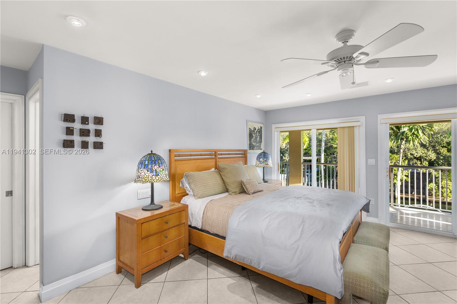 CG RIVIERA SEC 3 REV - Residential