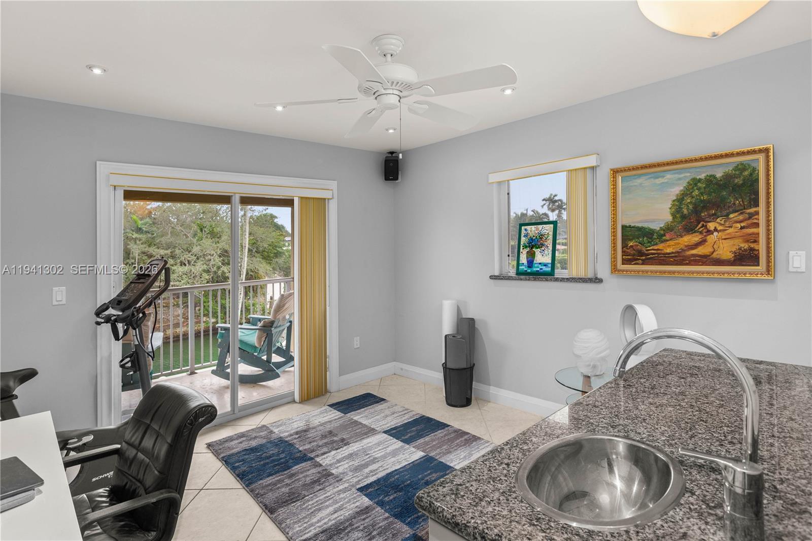 CG RIVIERA SEC 3 REV - Residential