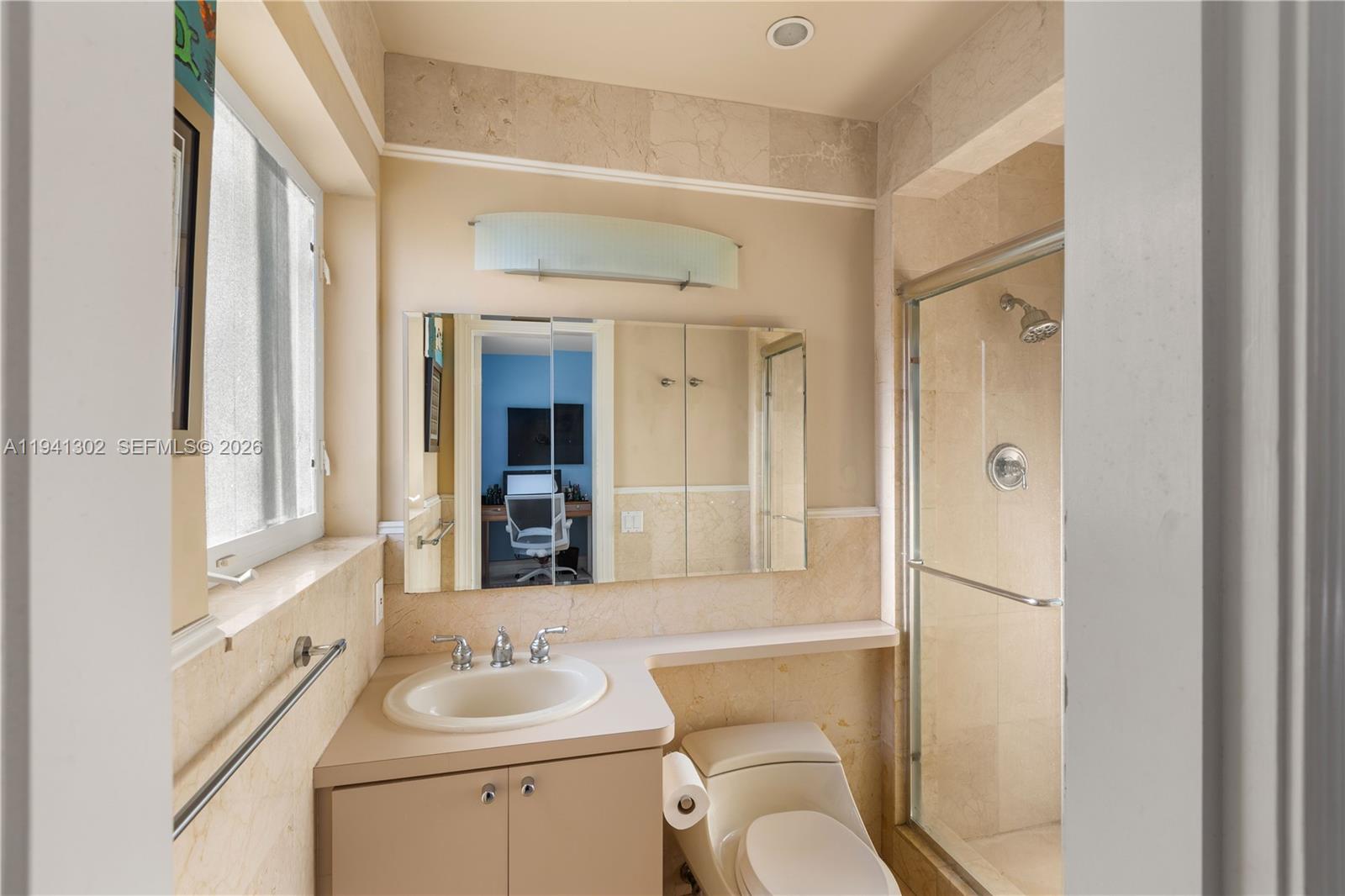 CG RIVIERA SEC 3 REV - Residential