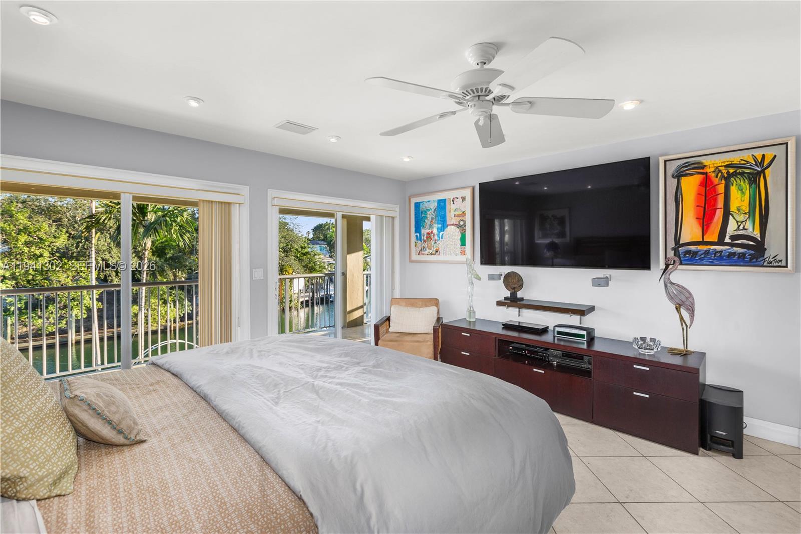 CG RIVIERA SEC 3 REV - Residential