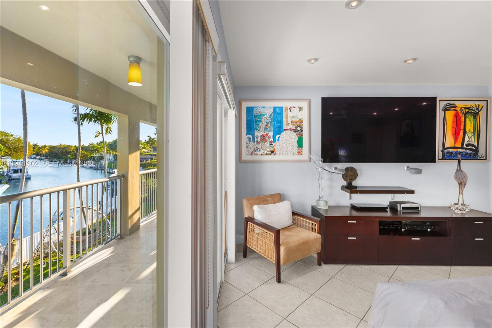 CG RIVIERA SEC 3 REV - Residential