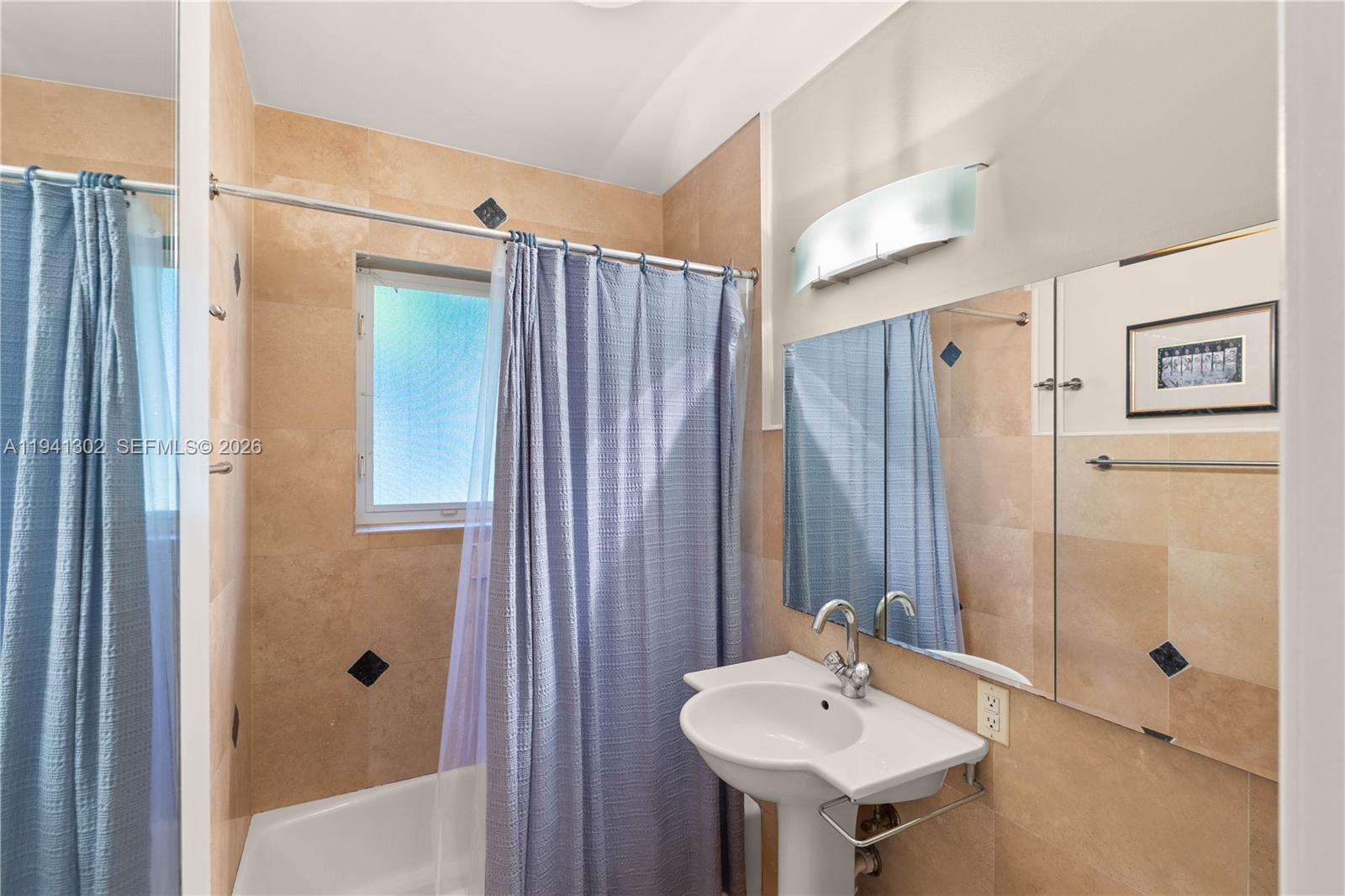 CG RIVIERA SEC 3 REV - Residential