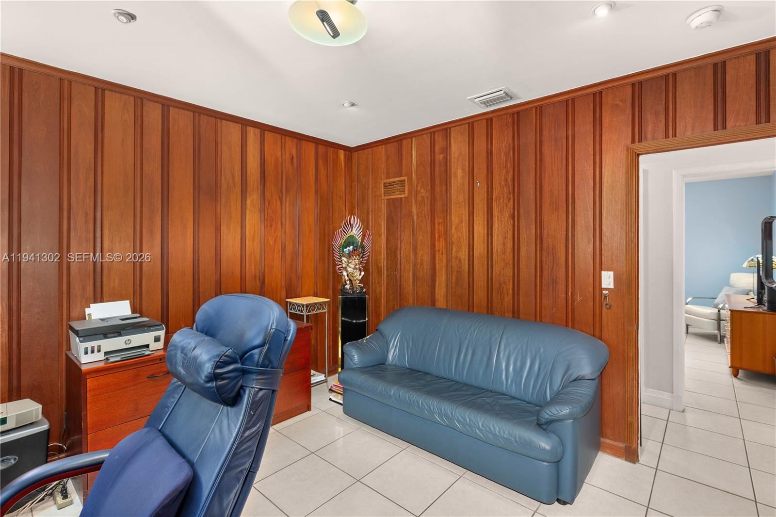 CG RIVIERA SEC 3 REV - Residential