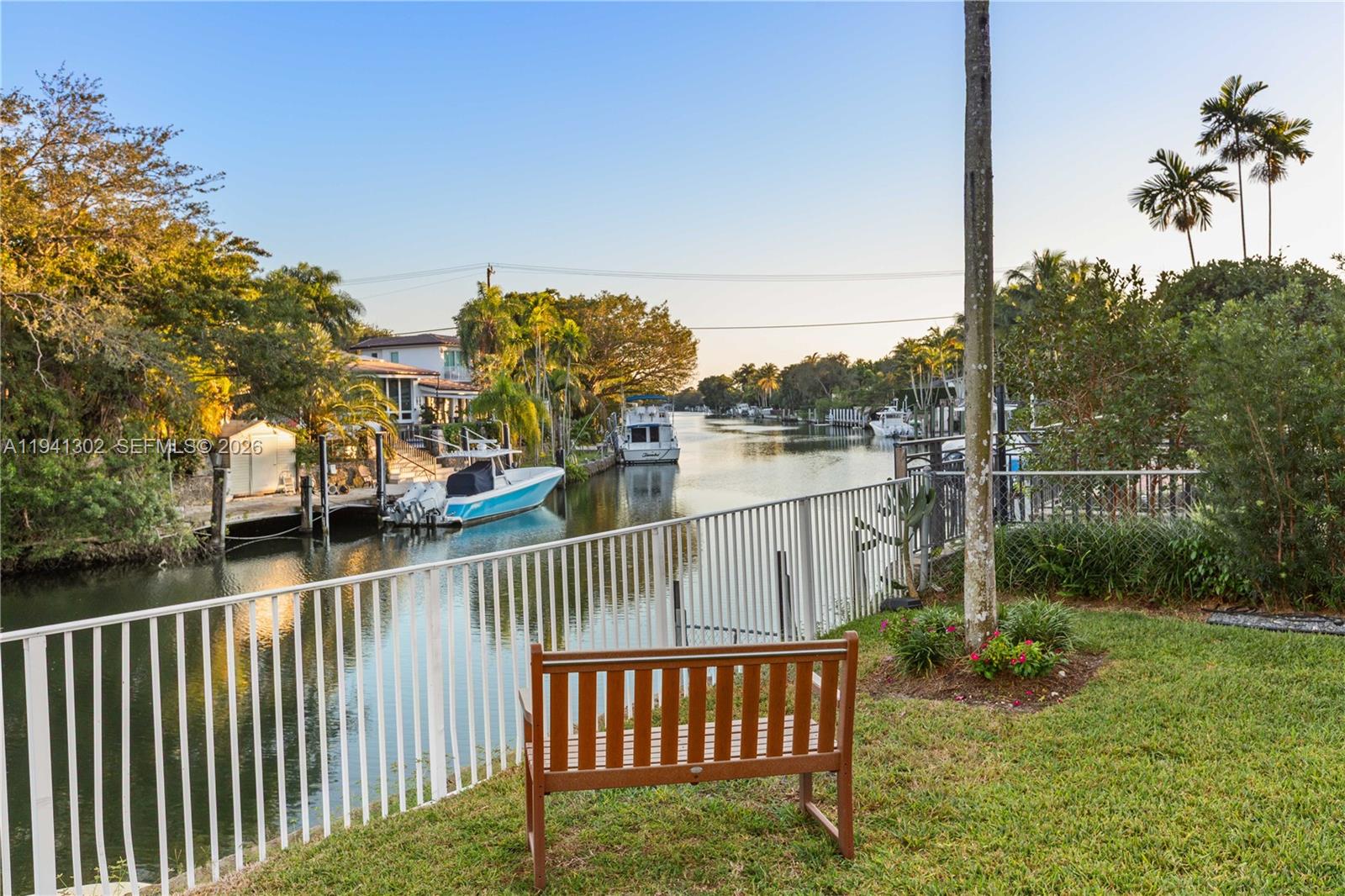 CG RIVIERA SEC 3 REV - Residential