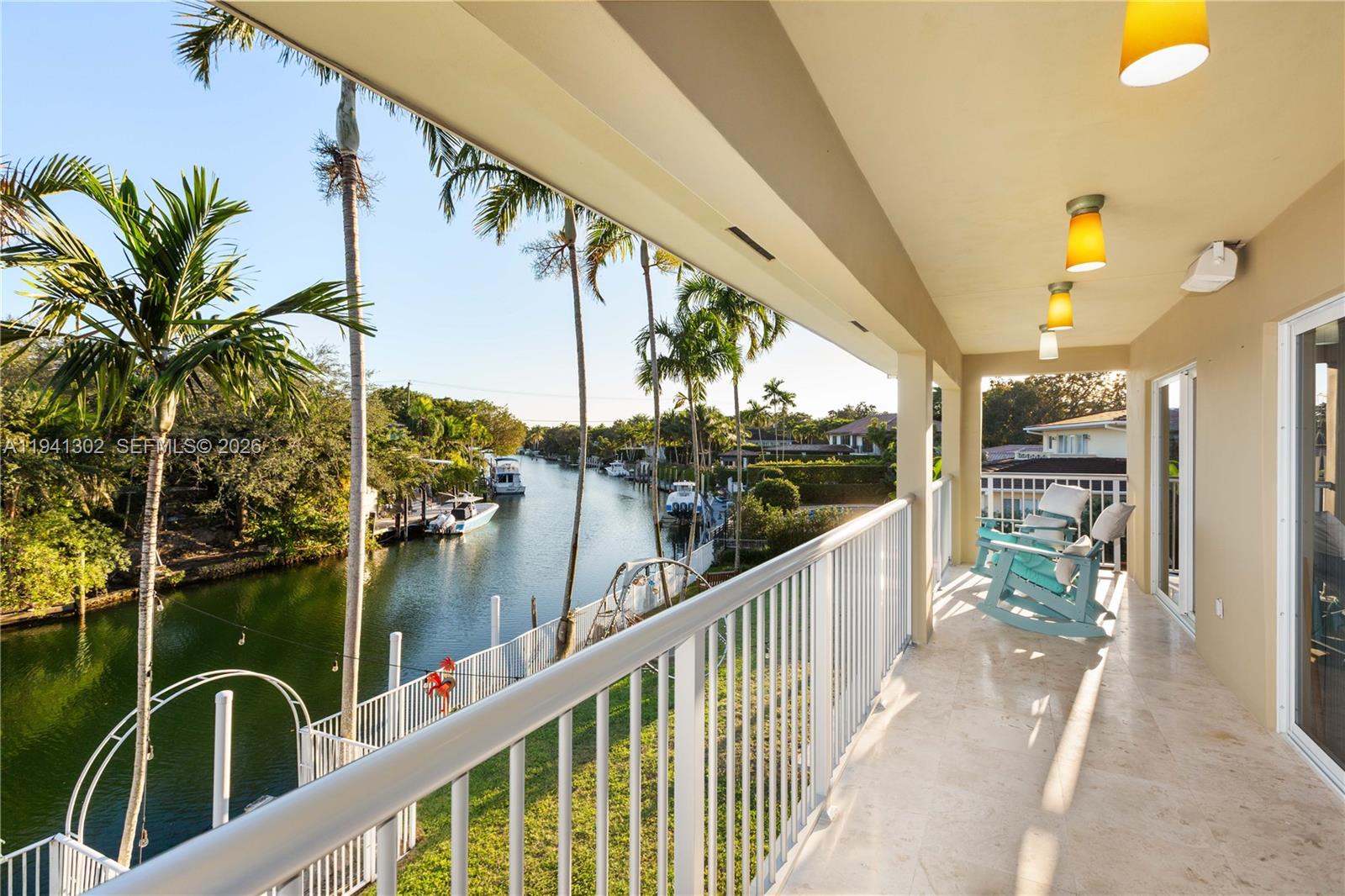 CG RIVIERA SEC 3 REV - Residential