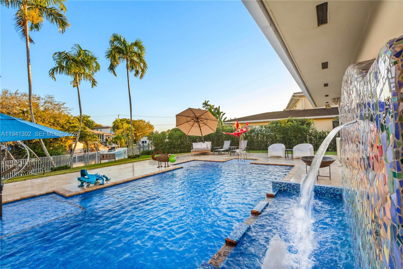 CG RIVIERA SEC 3 REV - Residential