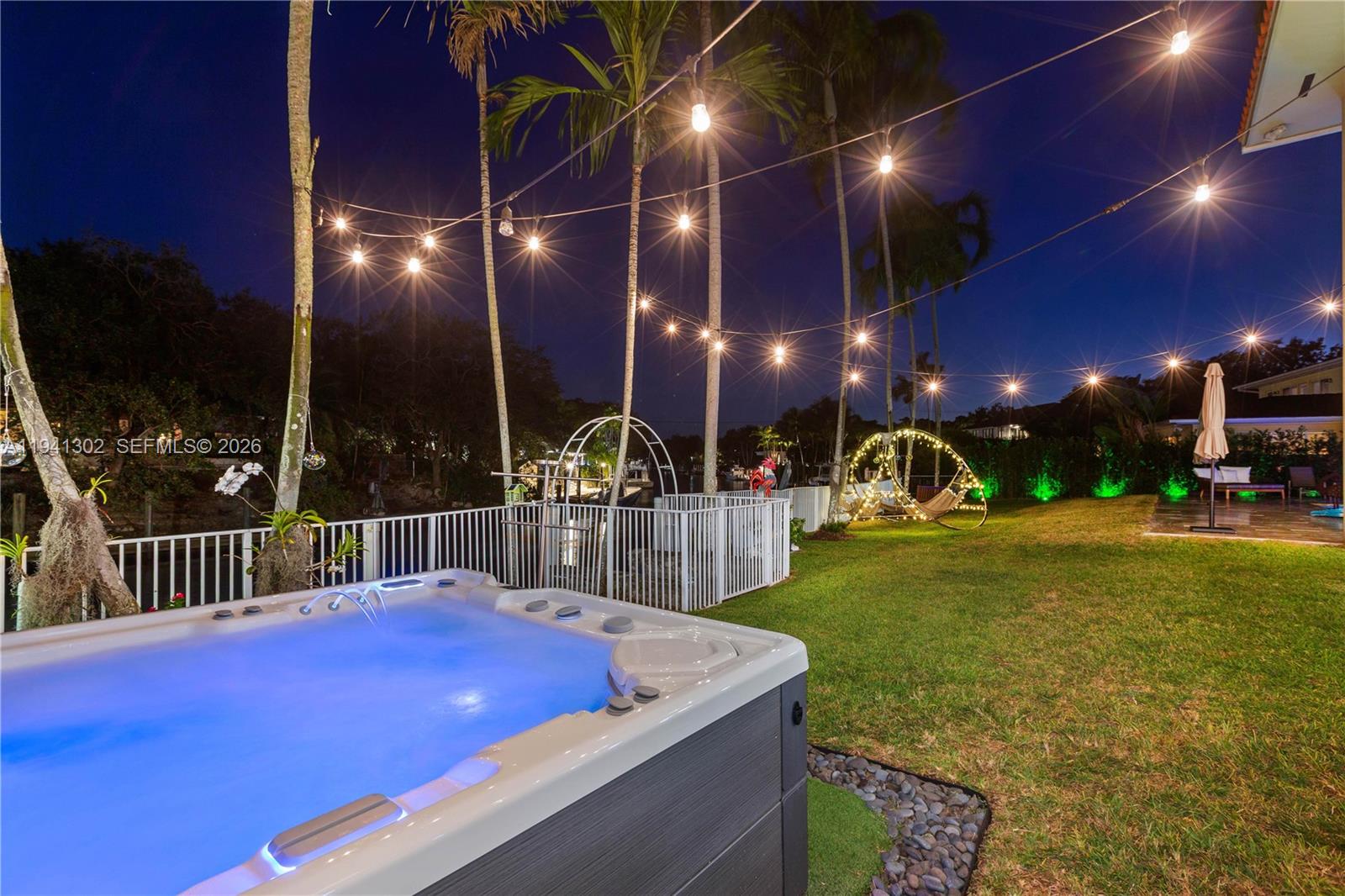 CG RIVIERA SEC 3 REV - Residential