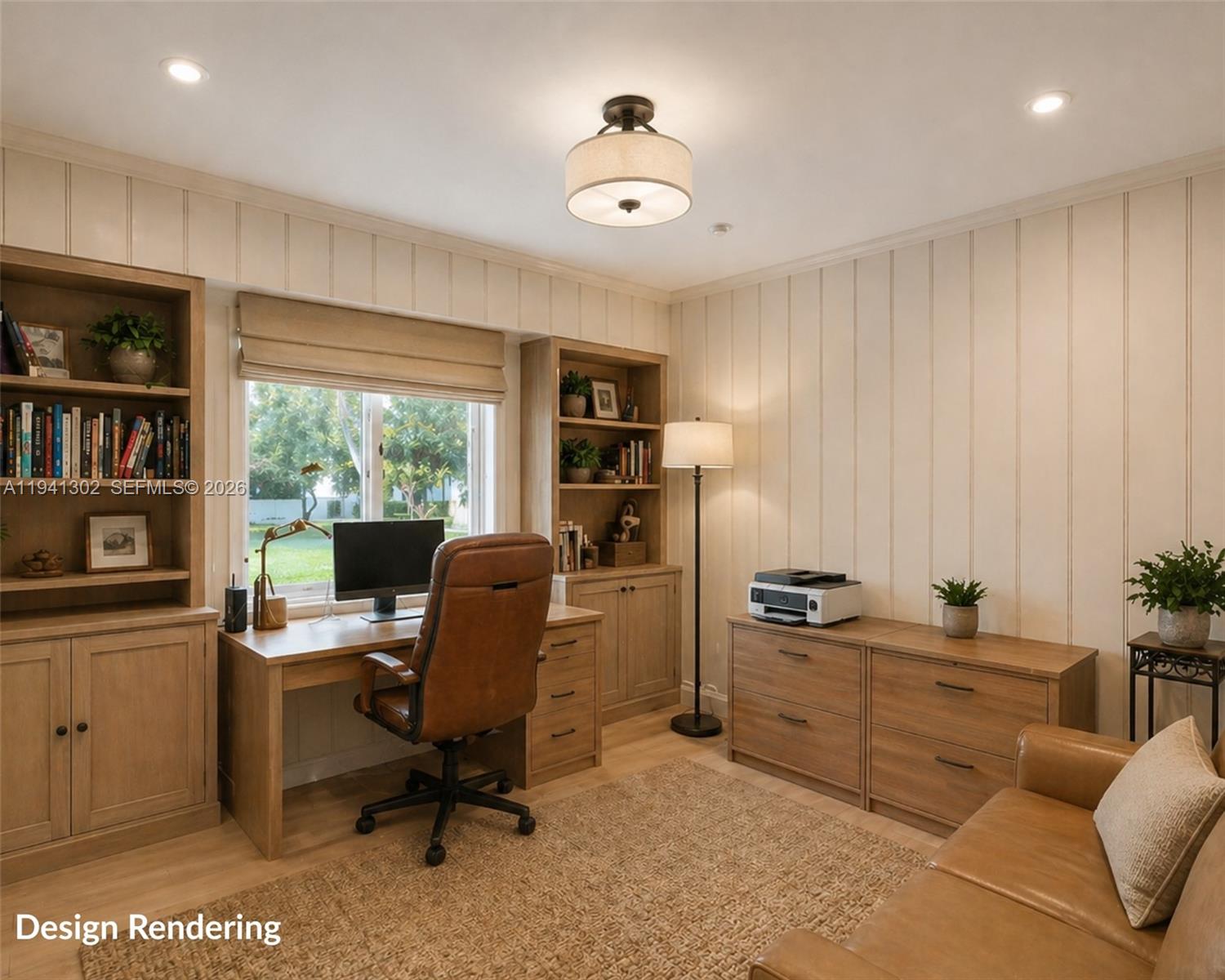 CG RIVIERA SEC 3 REV - Residential