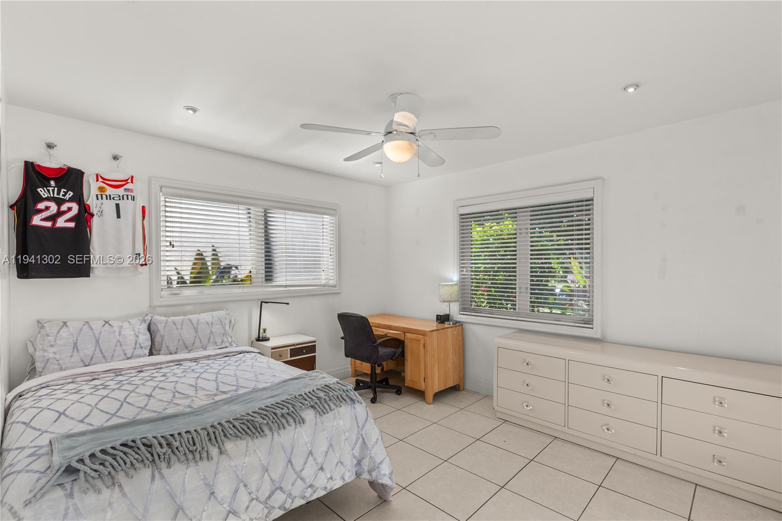 CG RIVIERA SEC 3 REV - Residential