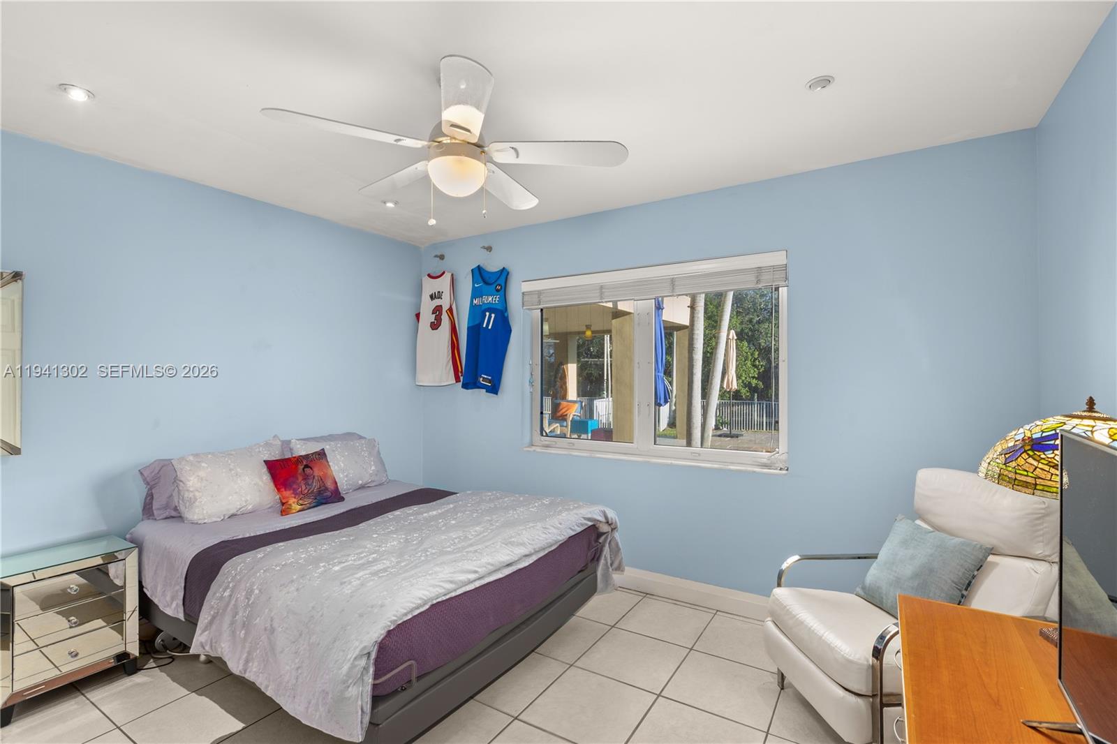 CG RIVIERA SEC 3 REV - Residential