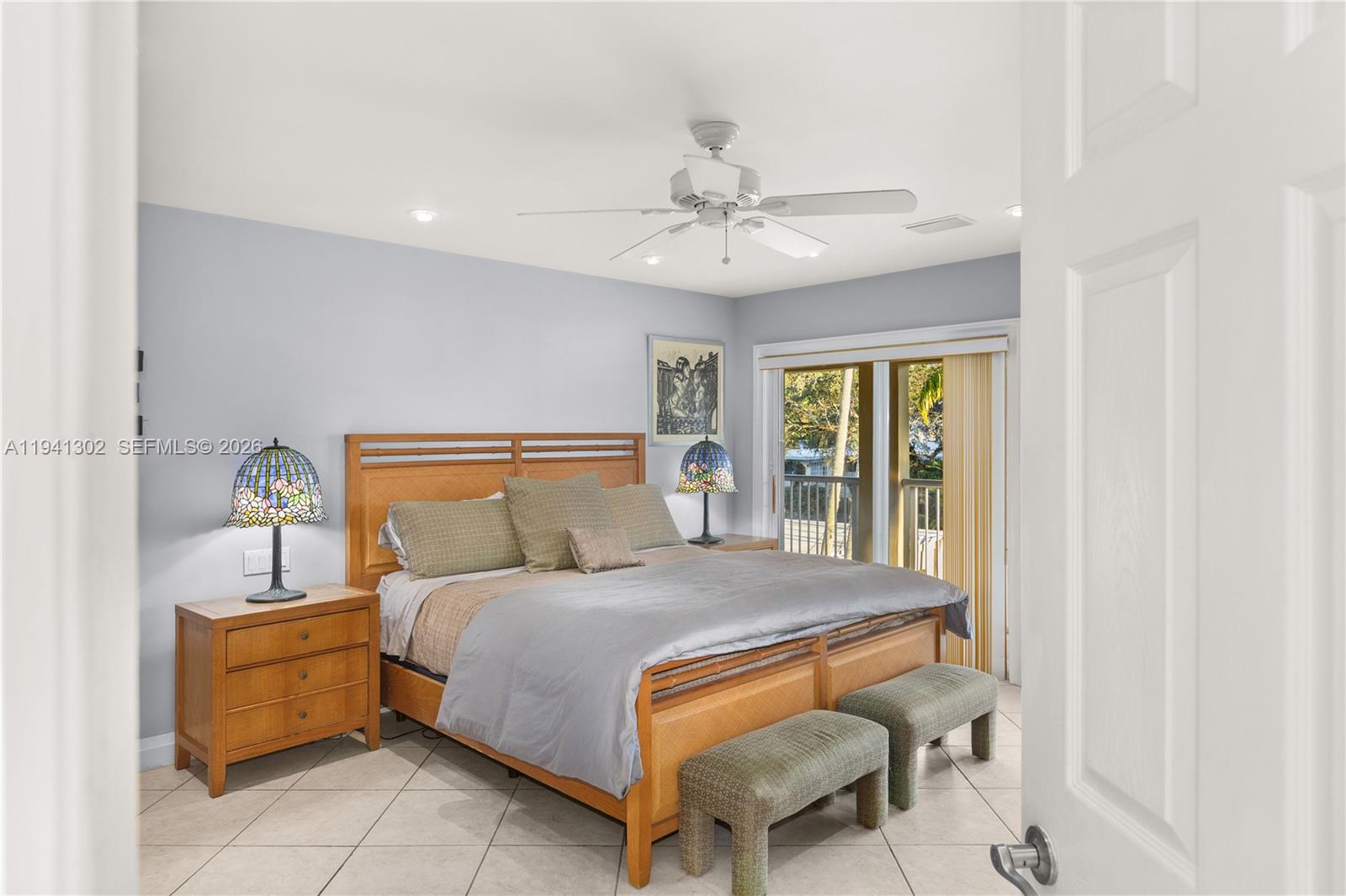 CG RIVIERA SEC 3 REV - Residential