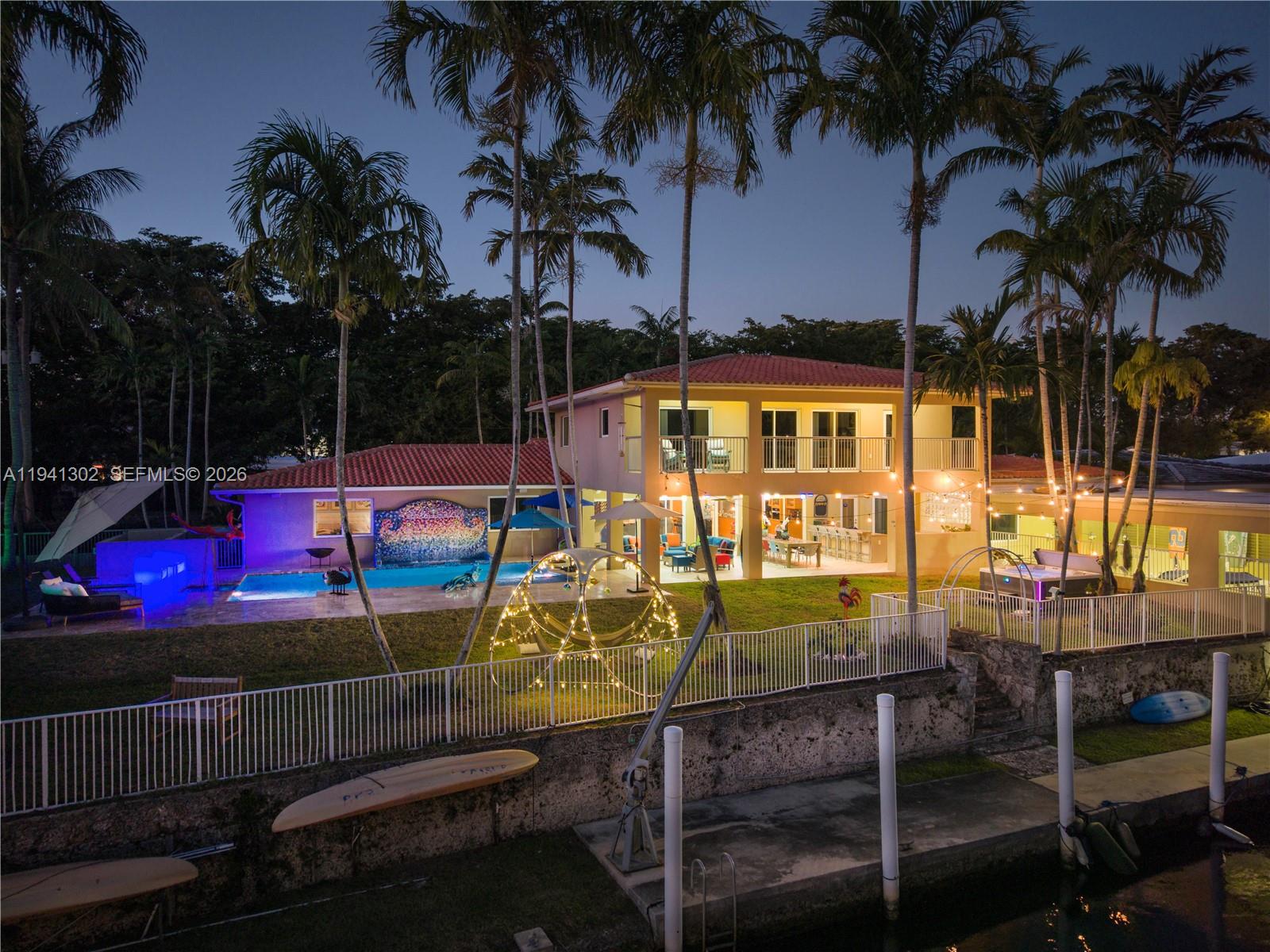 CG RIVIERA SEC 3 REV - Residential