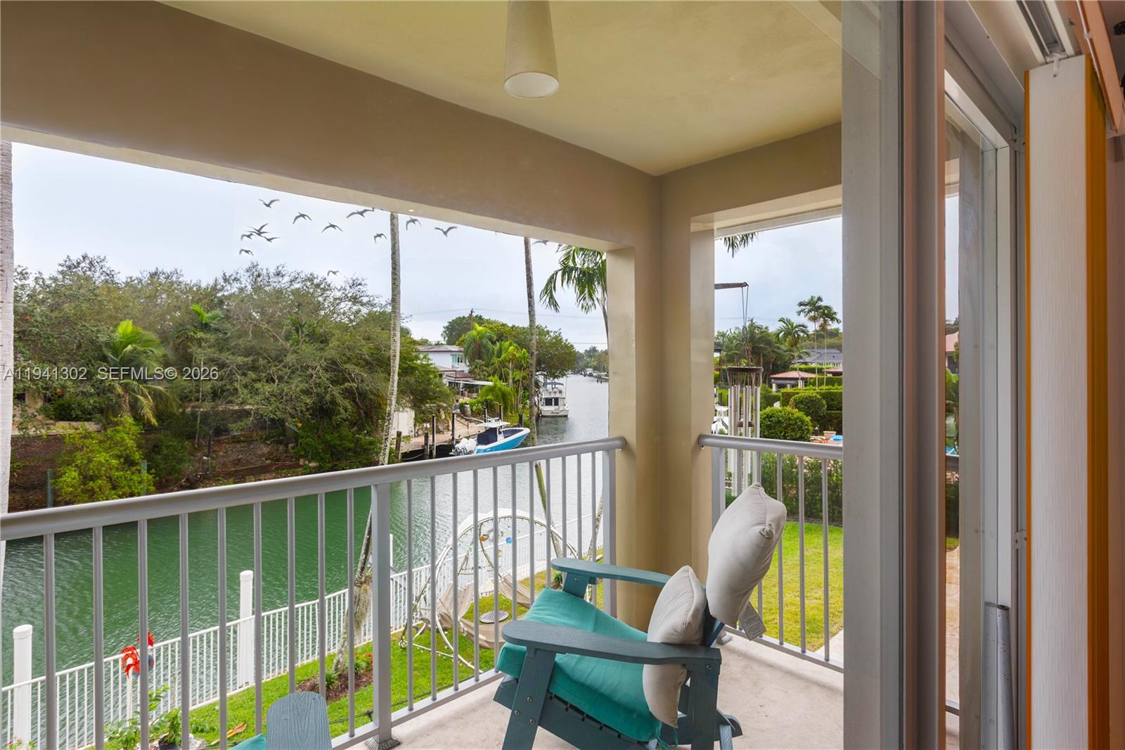 CG RIVIERA SEC 3 REV - Residential