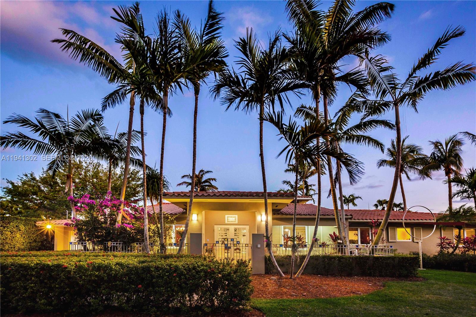 CG RIVIERA SEC 3 REV - Residential