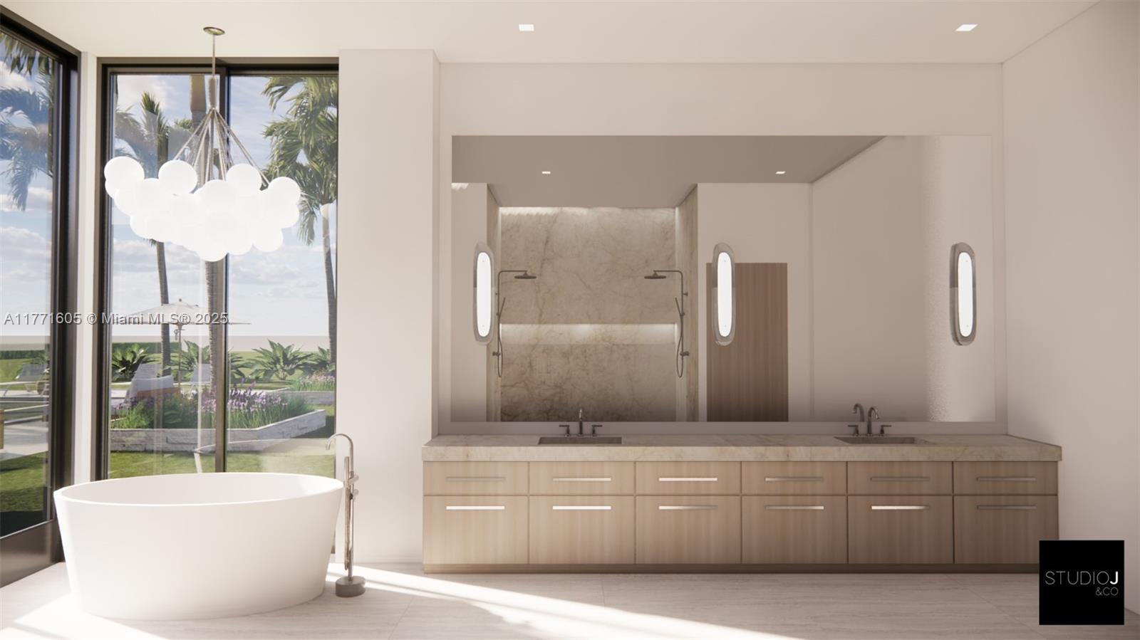 LANDMARK RANCH ESTATES - Residential