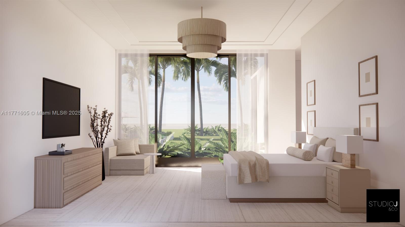 LANDMARK RANCH ESTATES - Residential