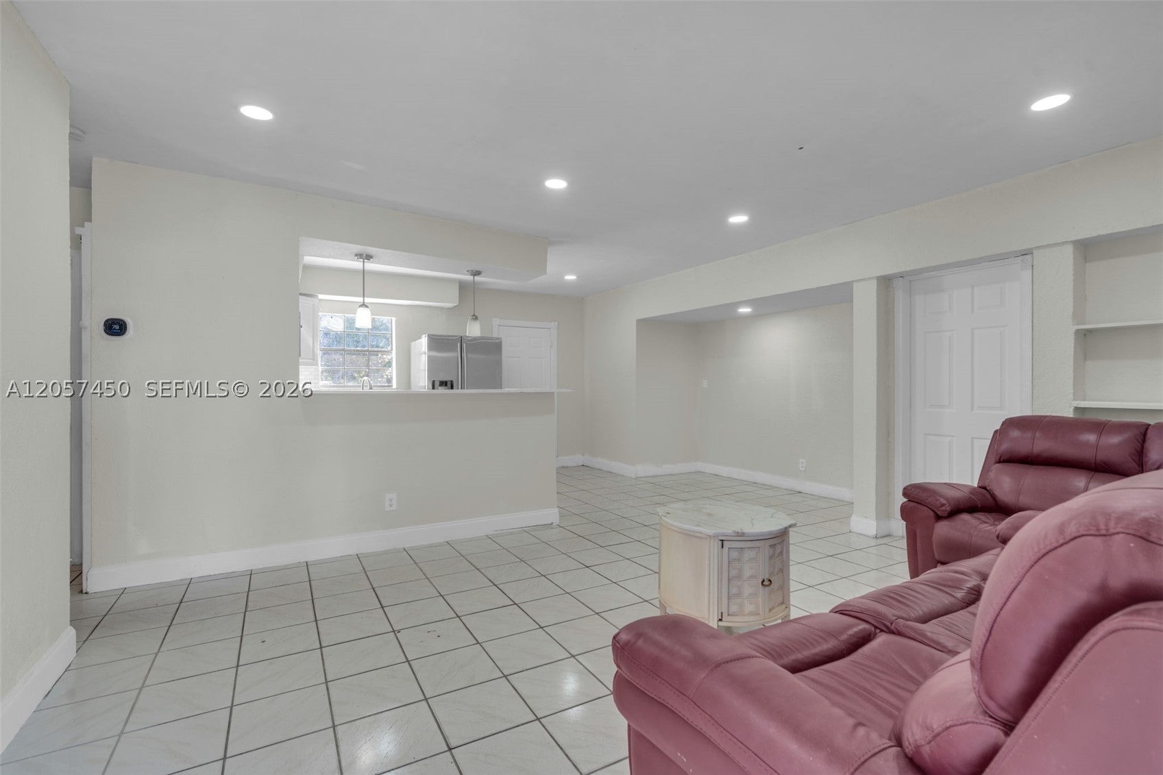 1207 Chateau Park Dr