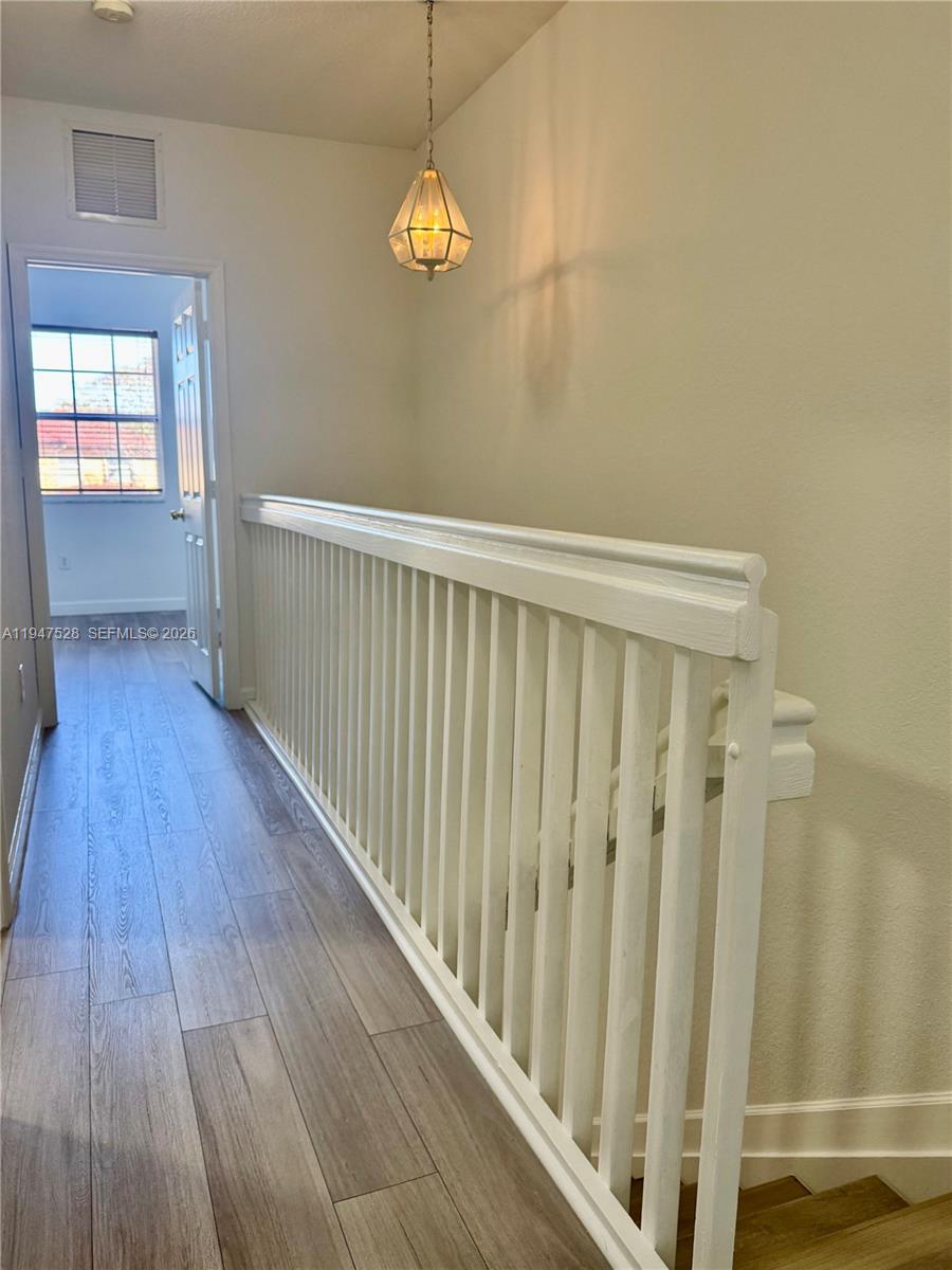 VILLAS AT CARMEL CONDO NO - Residential