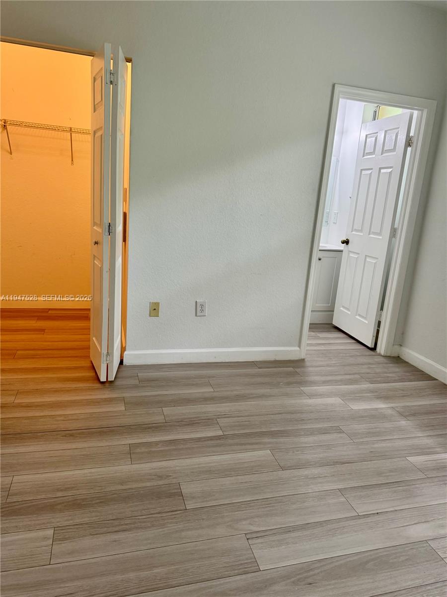 VILLAS AT CARMEL CONDO NO - Residential