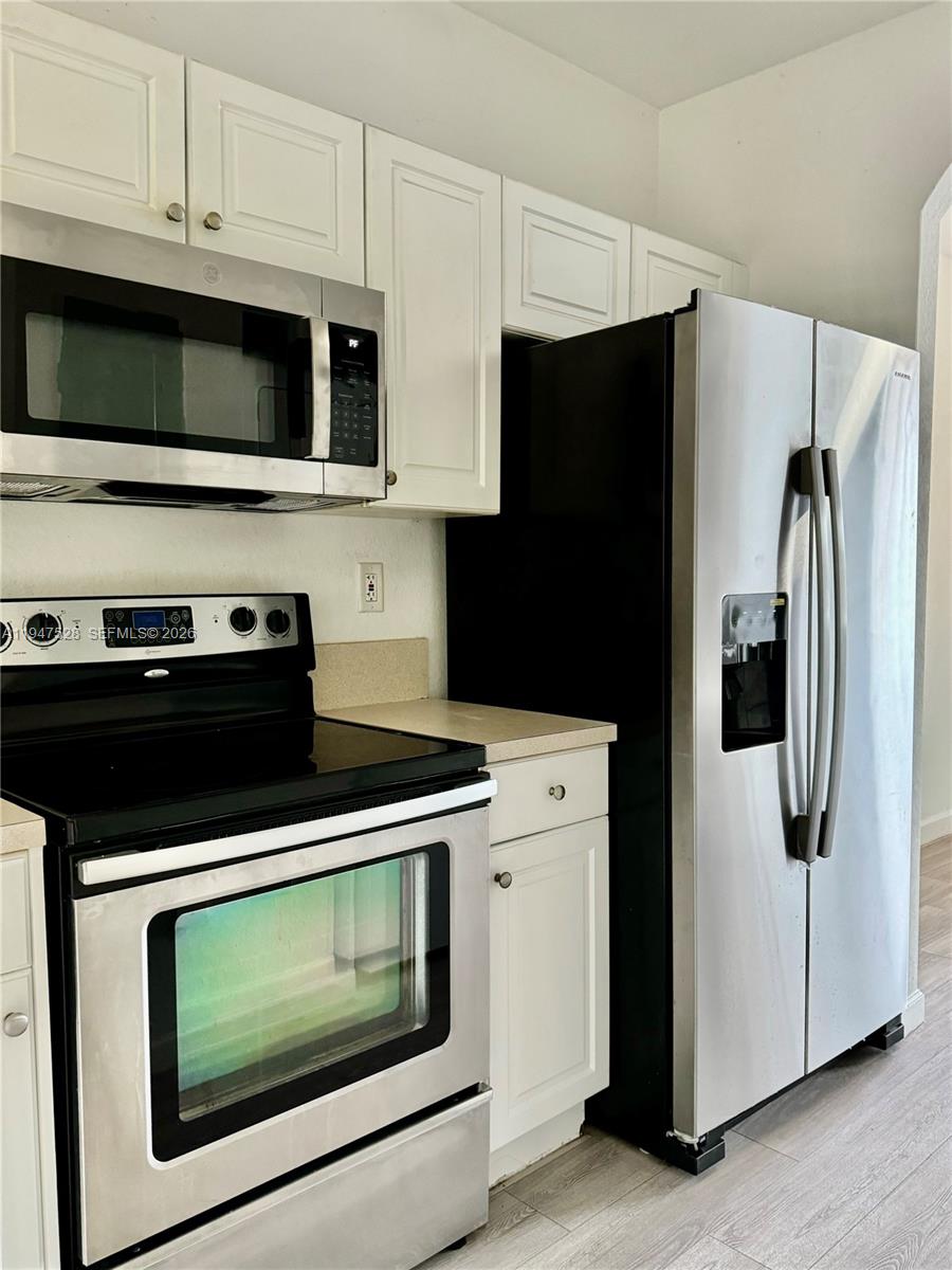 VILLAS AT CARMEL CONDO NO - Residential