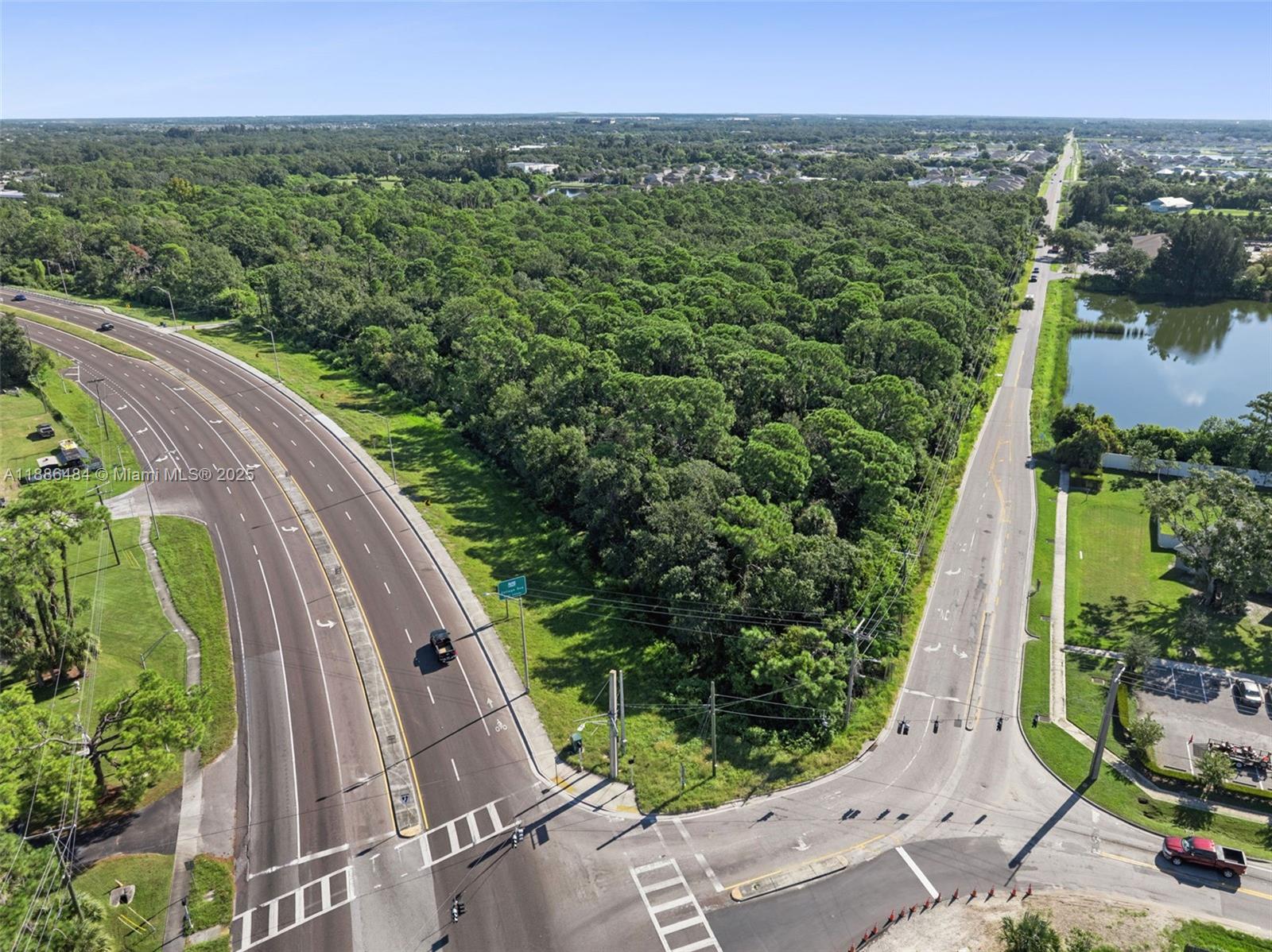 RUSKIN COLONY FARMS - Commercial Sale