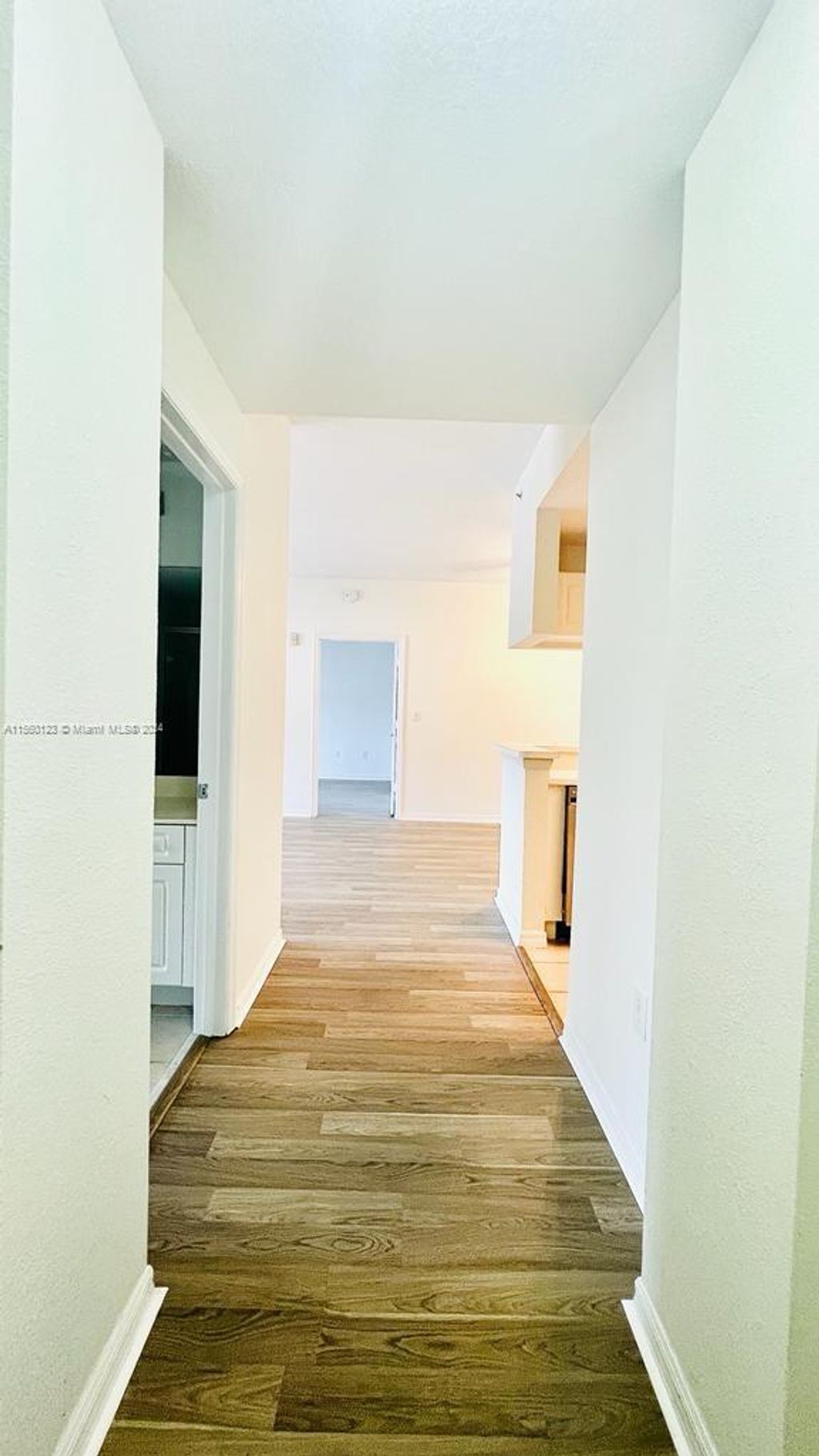 Photo of Palm Beach Gardens, FL 33410 (MLS # A11560123)