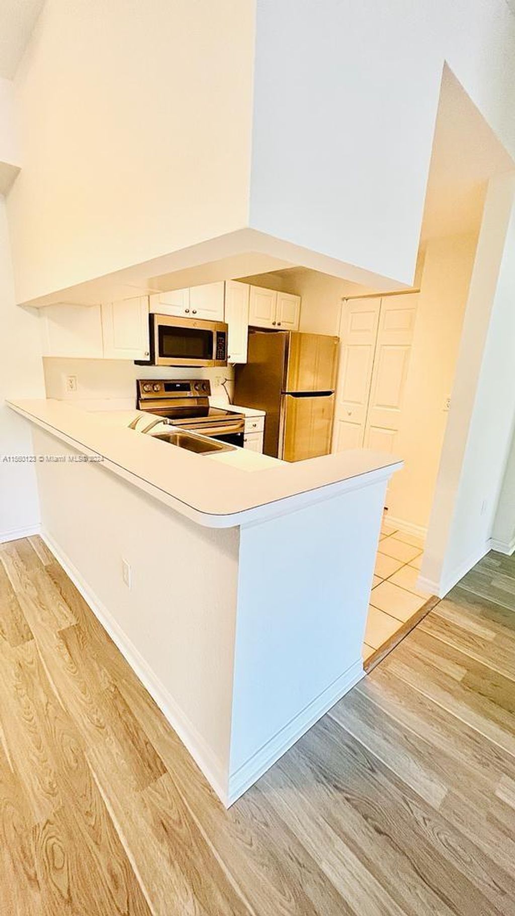 Photo of Palm Beach Gardens, FL 33410 (MLS # A11560123)