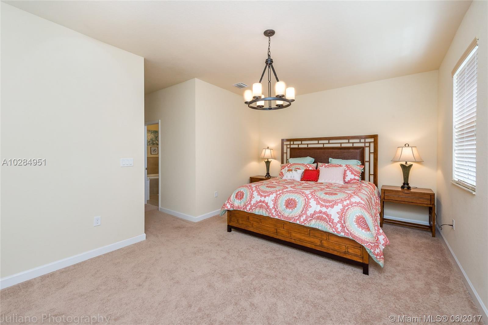 KENDALL COMMONS RESIDENTI - Residential Lease