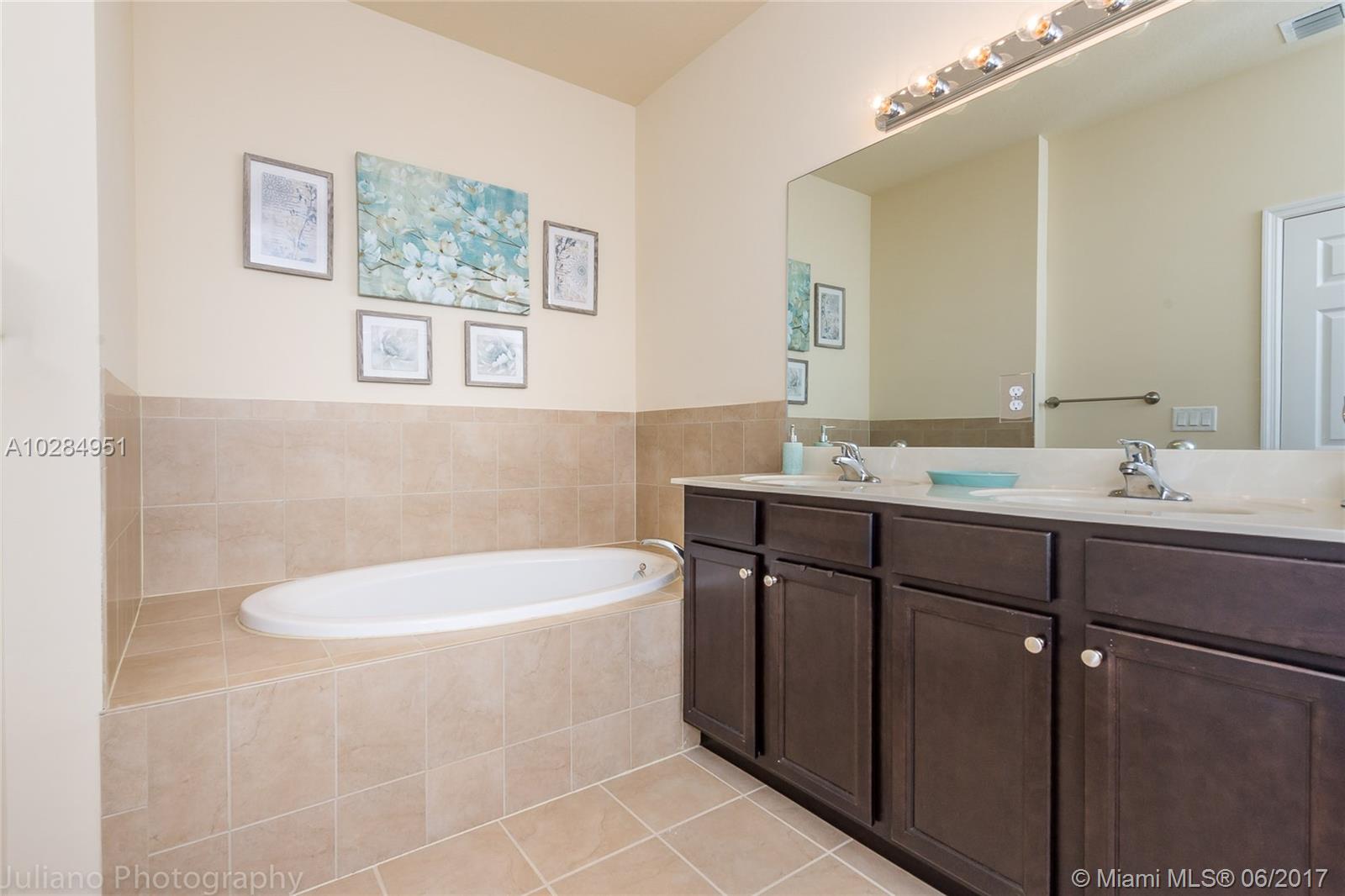 KENDALL COMMONS RESIDENTI - Residential Lease
